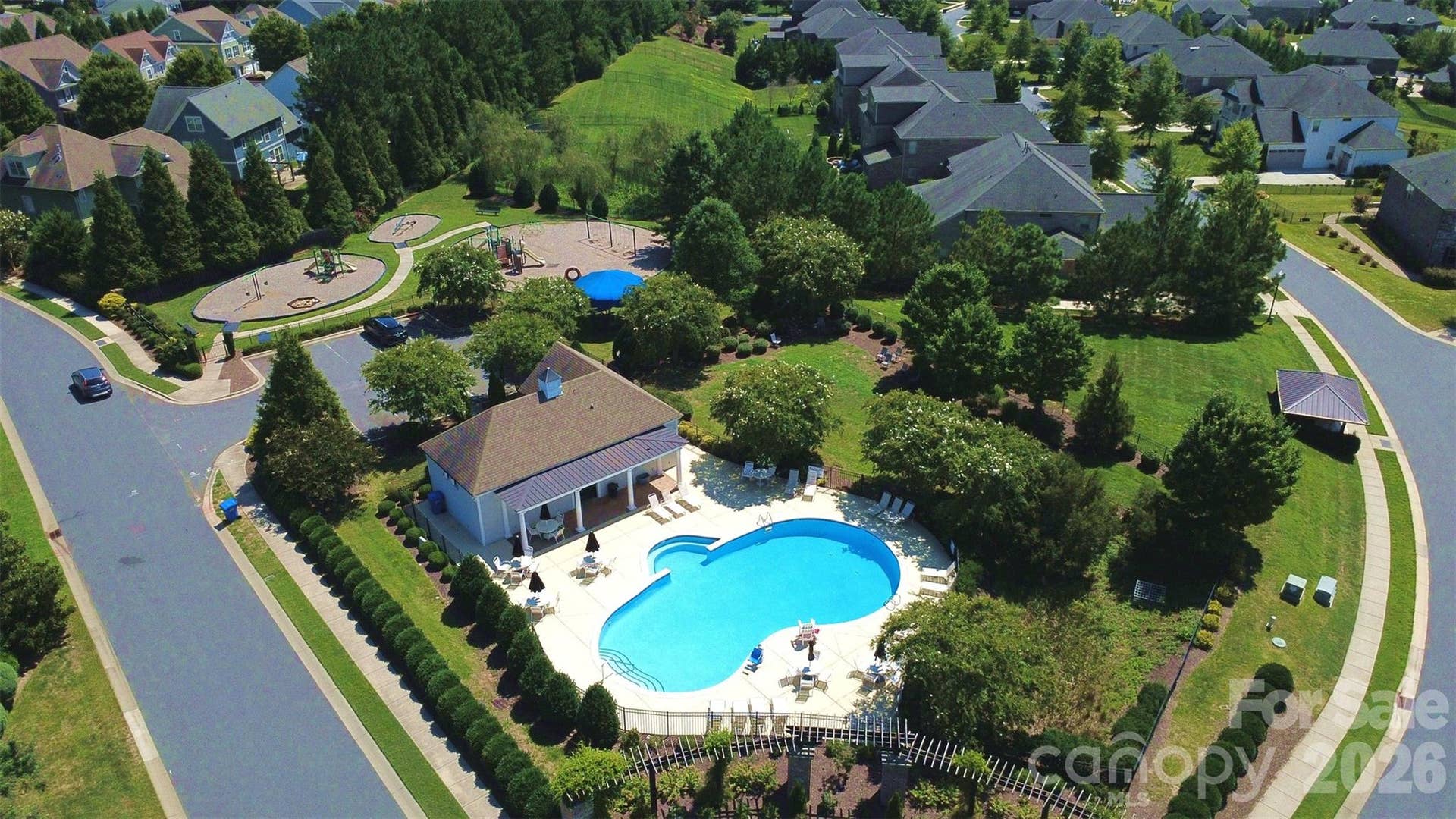 15704 Reynolds Drive, Indian Land, SC 29707 15704 Reynolds Drive, Indian Land, SC 29707