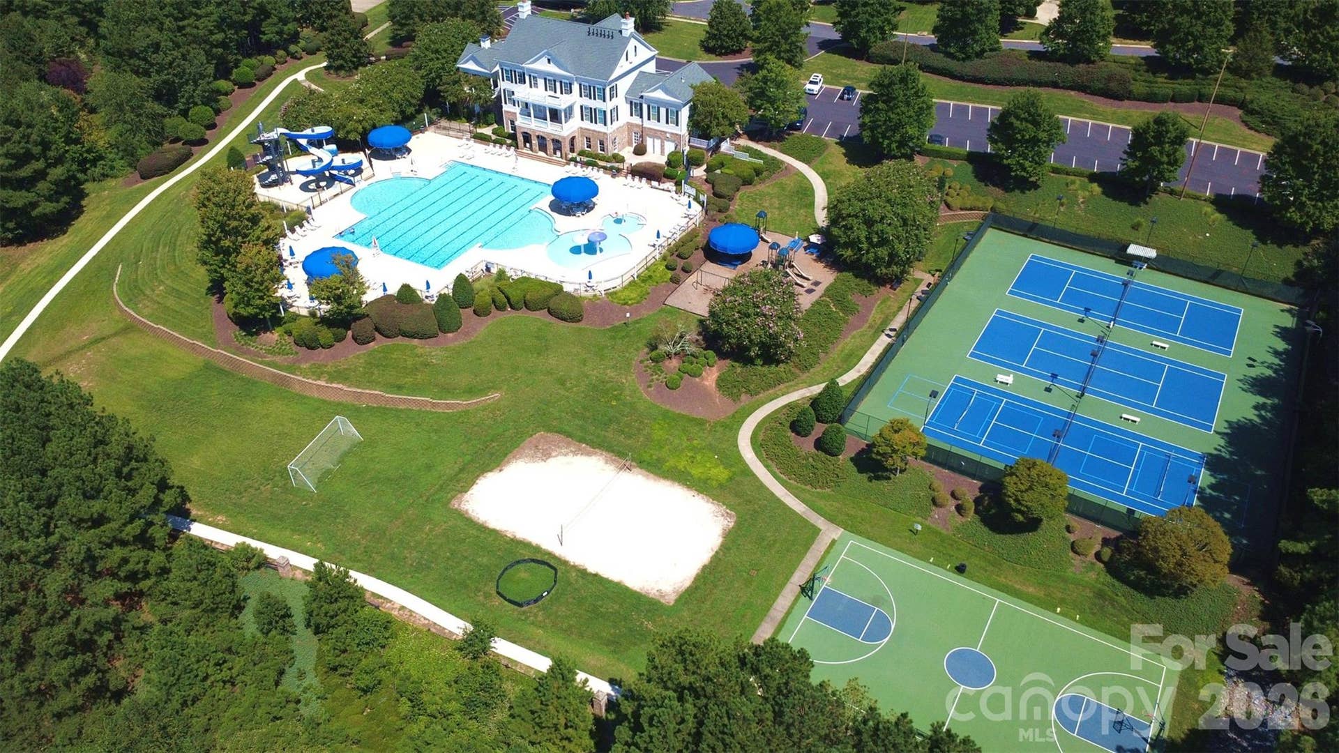 15704 Reynolds Drive, Indian Land, SC 29707 15704 Reynolds Drive, Indian Land, SC 29707