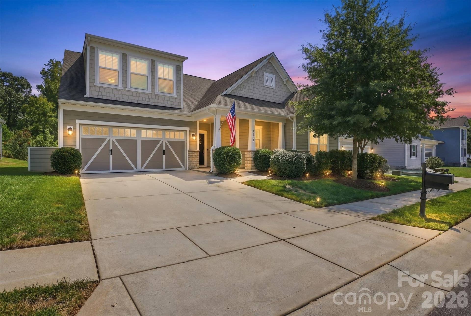15704 Reynolds Drive, Indian Land, SC 29707 15704 Reynolds Drive, Indian Land, SC 29707
