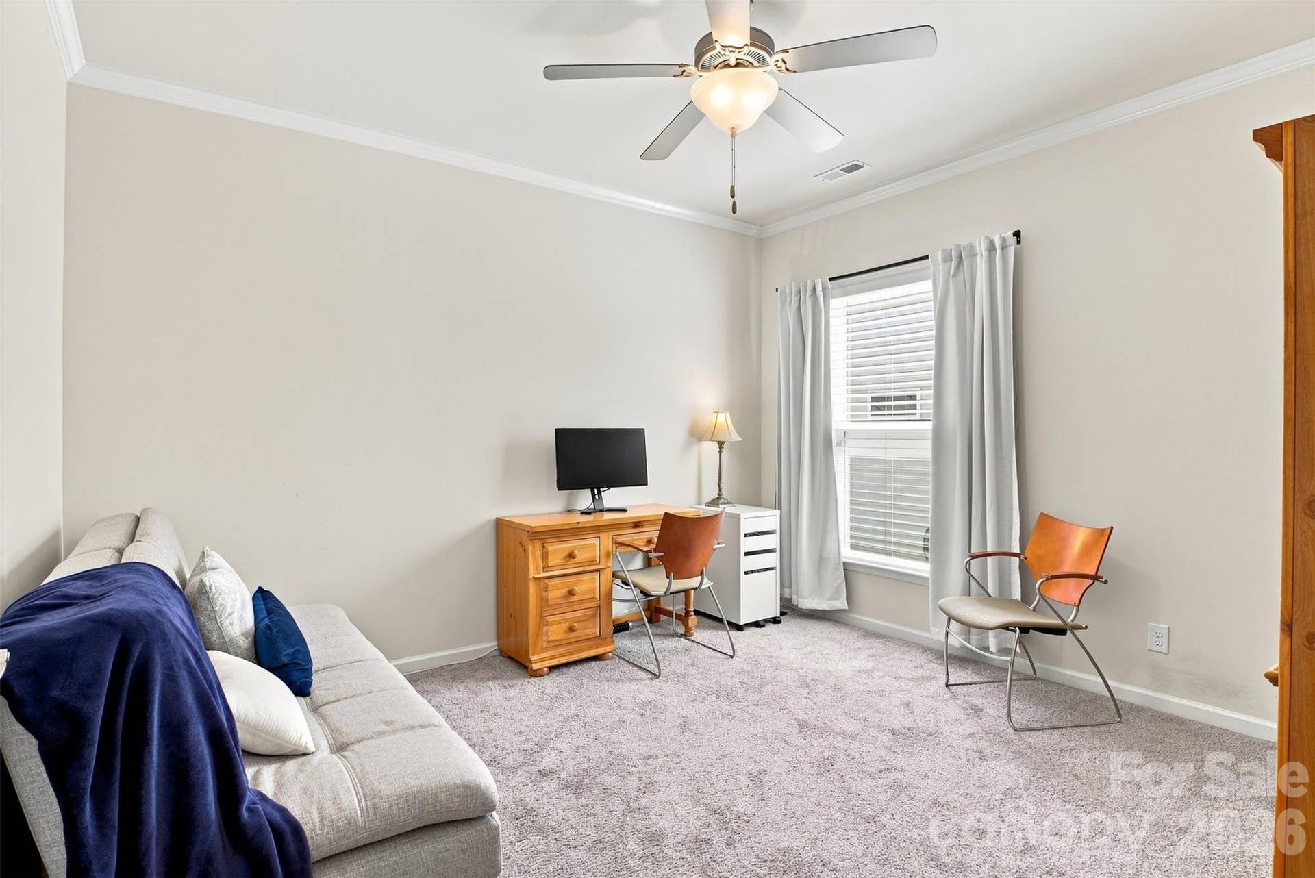 15704 Reynolds Drive, Indian Land, SC 29707 3rd bedroom