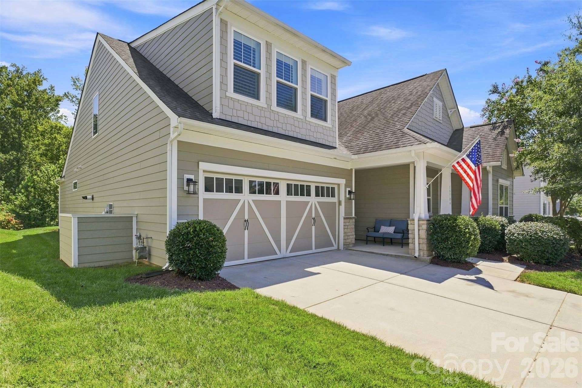 15704 Reynolds Drive, Indian Land, SC 29707 15704 Reynolds Drive, Indian Land, SC 29707