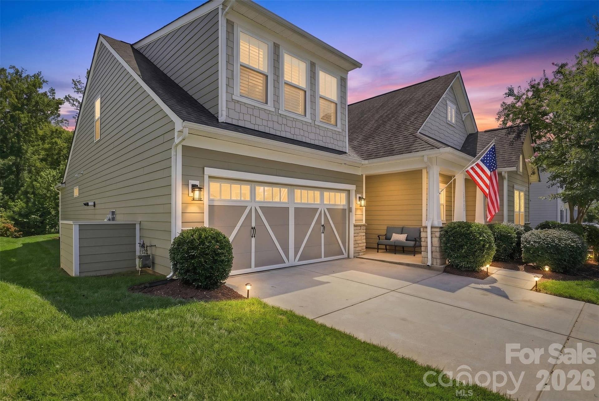 15704 Reynolds Drive, Indian Land, SC 29707 15704 Reynolds Drive, Indian Land, SC 29707