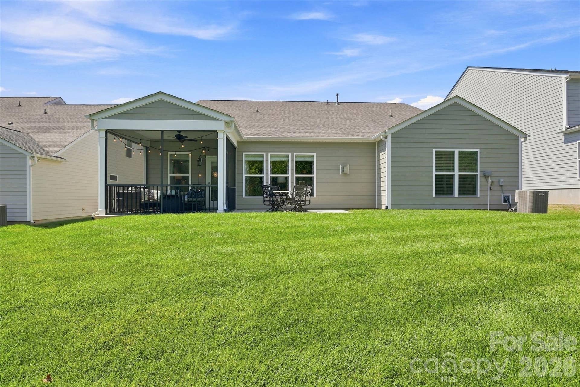 15704 Reynolds Drive, Indian Land, SC 29707 15704 Reynolds Drive, Indian Land, SC 29707