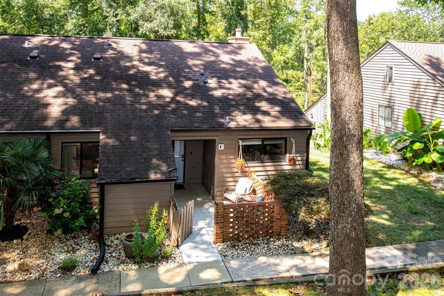 Property photo for 4132 Charlotte Highway, #C, Lake Wylie, SC