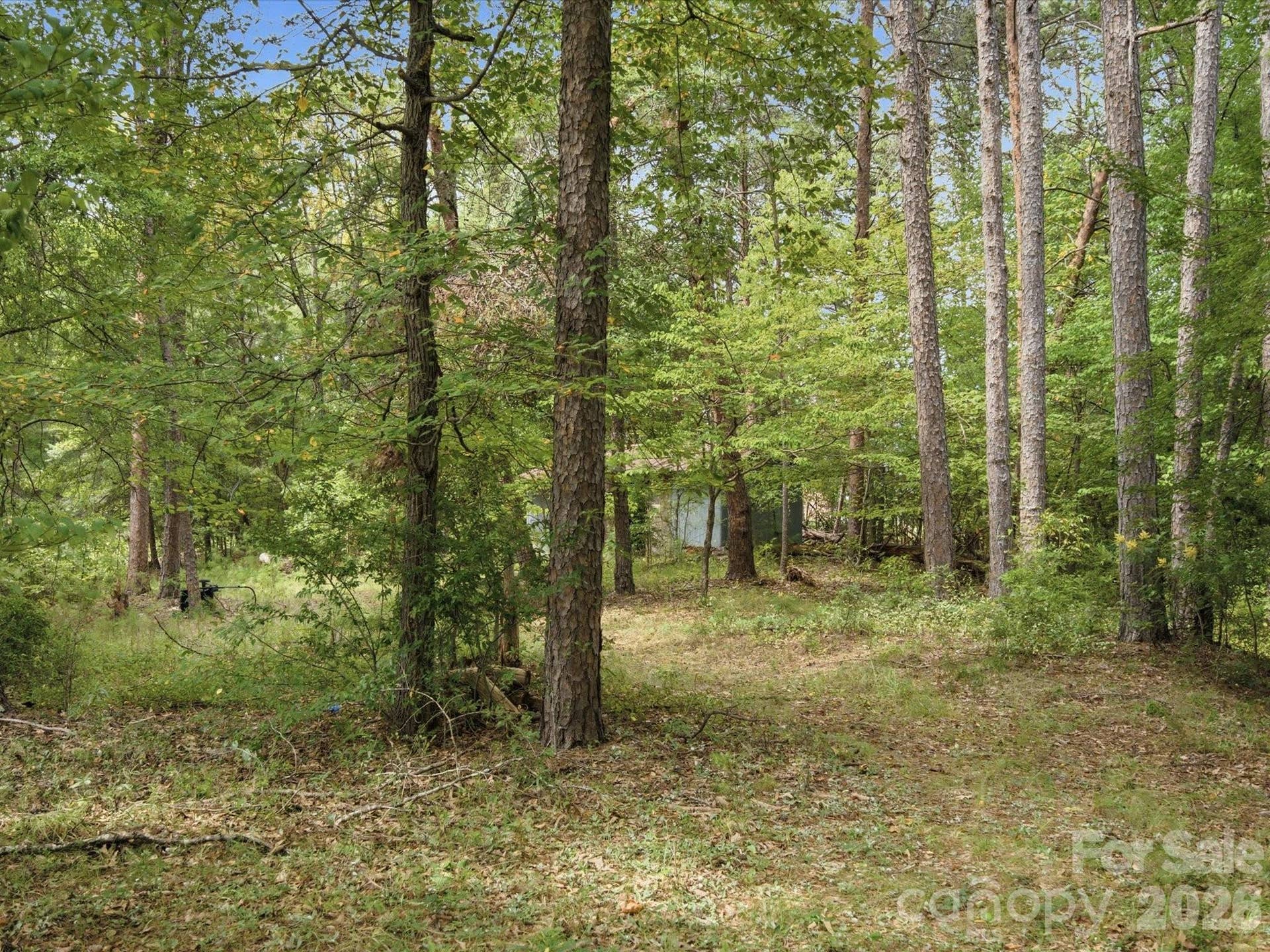 2625/2655 Pleasant Road, Fort Mill, SC 29715 2625/2655 Pleasant Road, Fort Mill, SC 29715