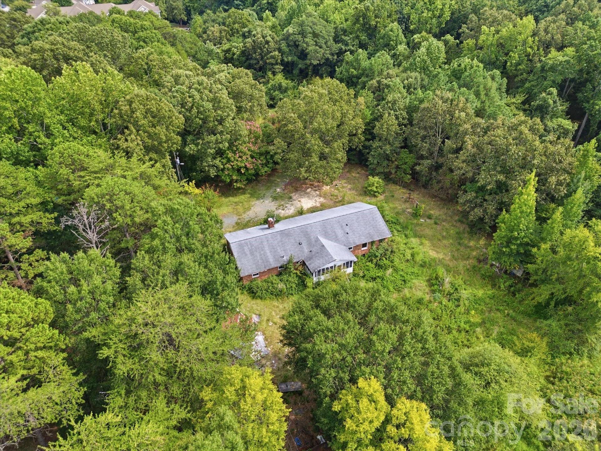 2625/2655 Pleasant Road, Fort Mill, SC 29715 2625/2655 Pleasant Road, Fort Mill, SC 29715