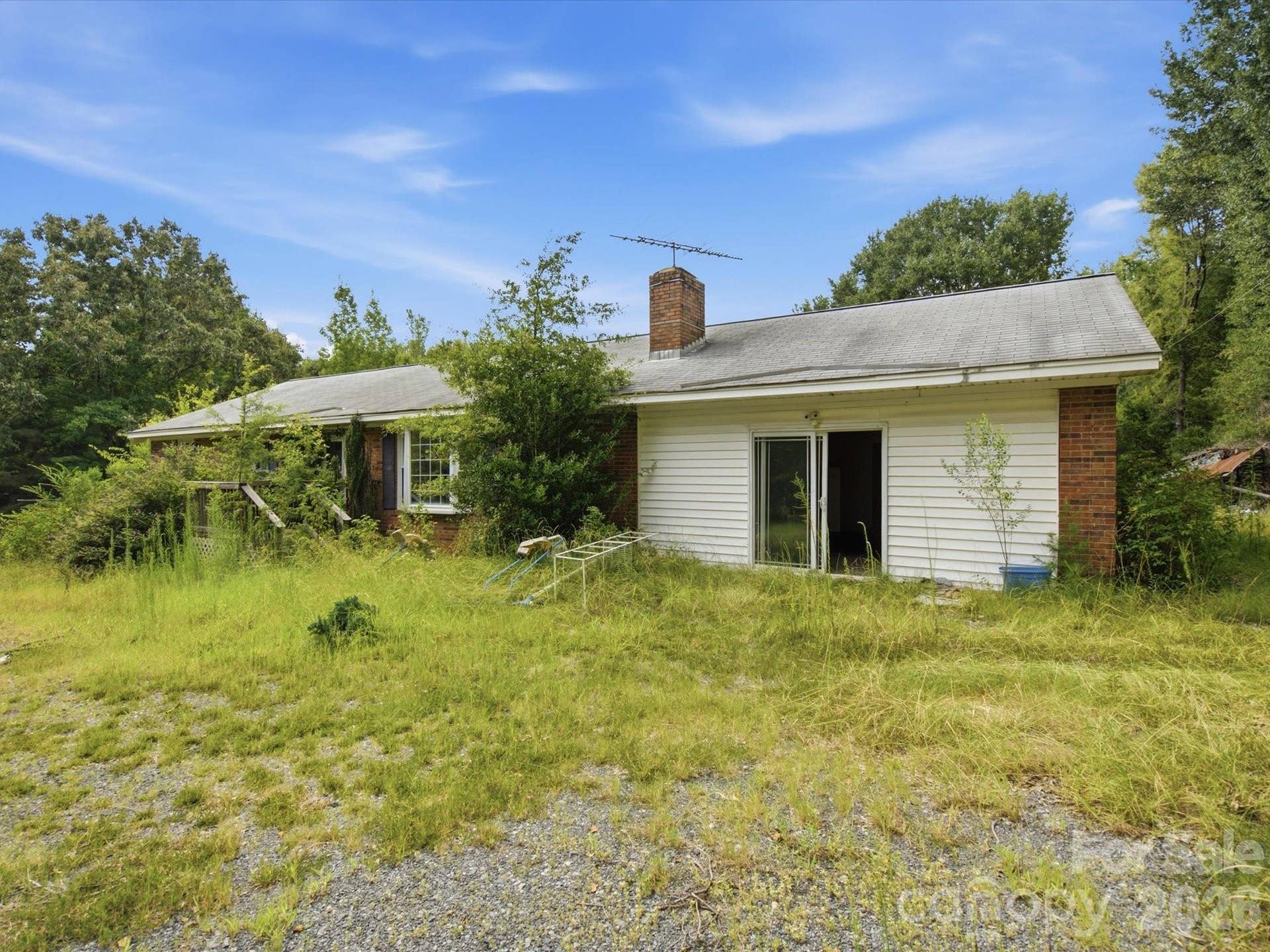 2625/2655 Pleasant Road, Fort Mill, SC 29715 2625/2655 Pleasant Road, Fort Mill, SC 29715