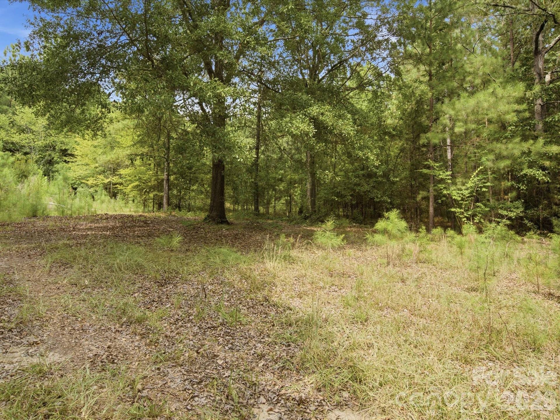 2625/2655 Pleasant Road, Fort Mill, SC 29715 2625/2655 Pleasant Road, Fort Mill, SC 29715