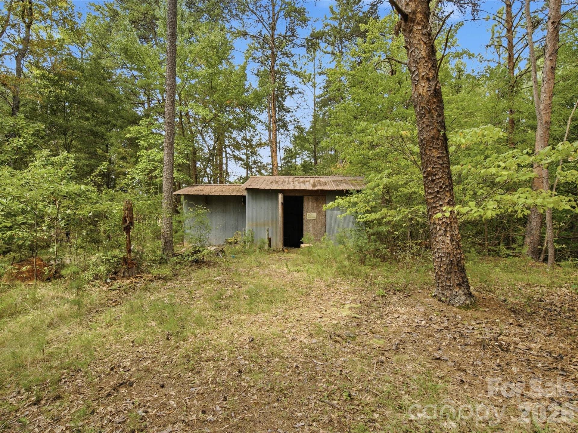 2625/2655 Pleasant Road, Fort Mill, SC 29715 2625/2655 Pleasant Road, Fort Mill, SC 29715