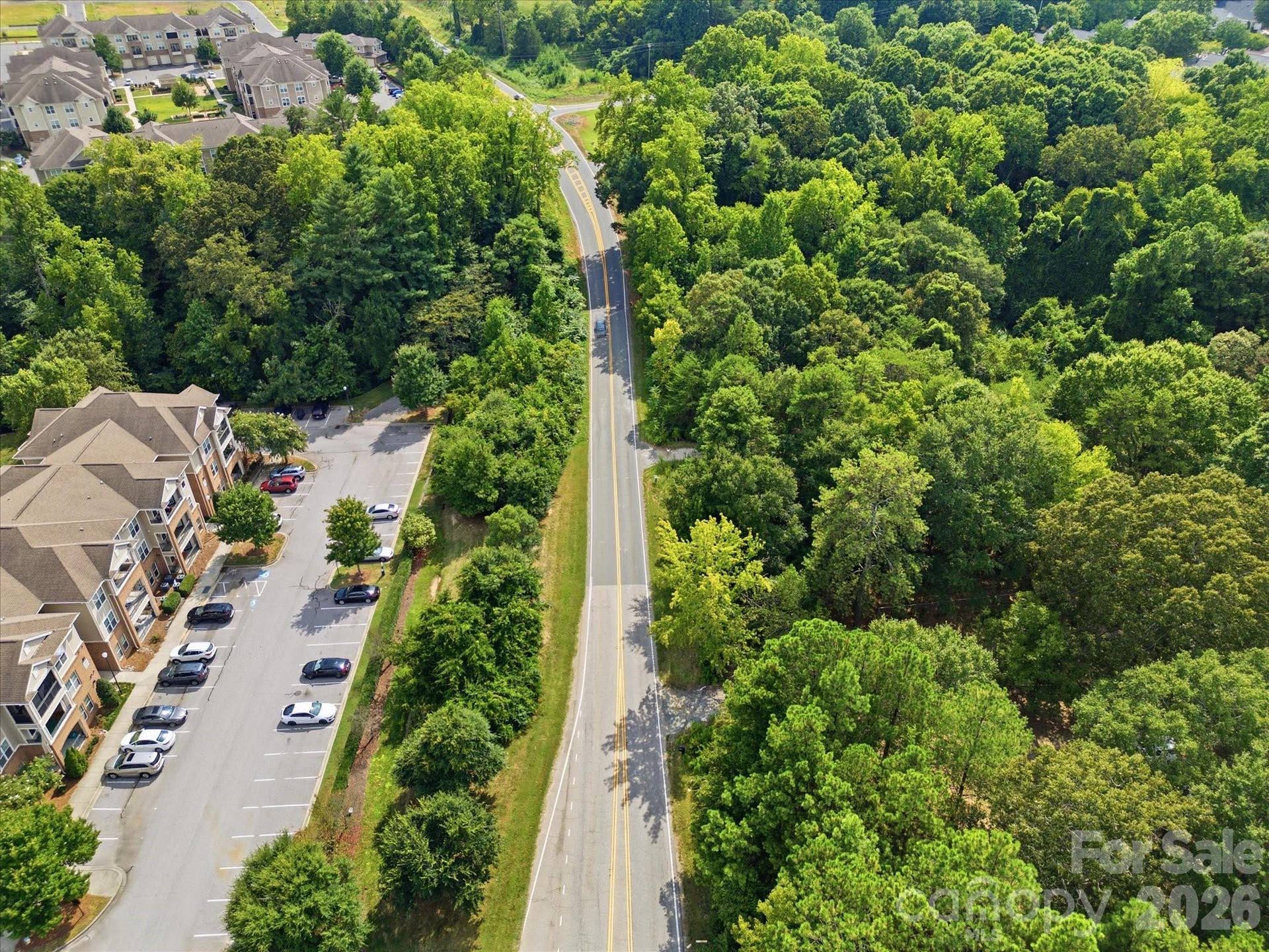 2625/2655 Pleasant Road, Fort Mill, SC 29715 2625/2655 Pleasant Road, Fort Mill, SC 29715