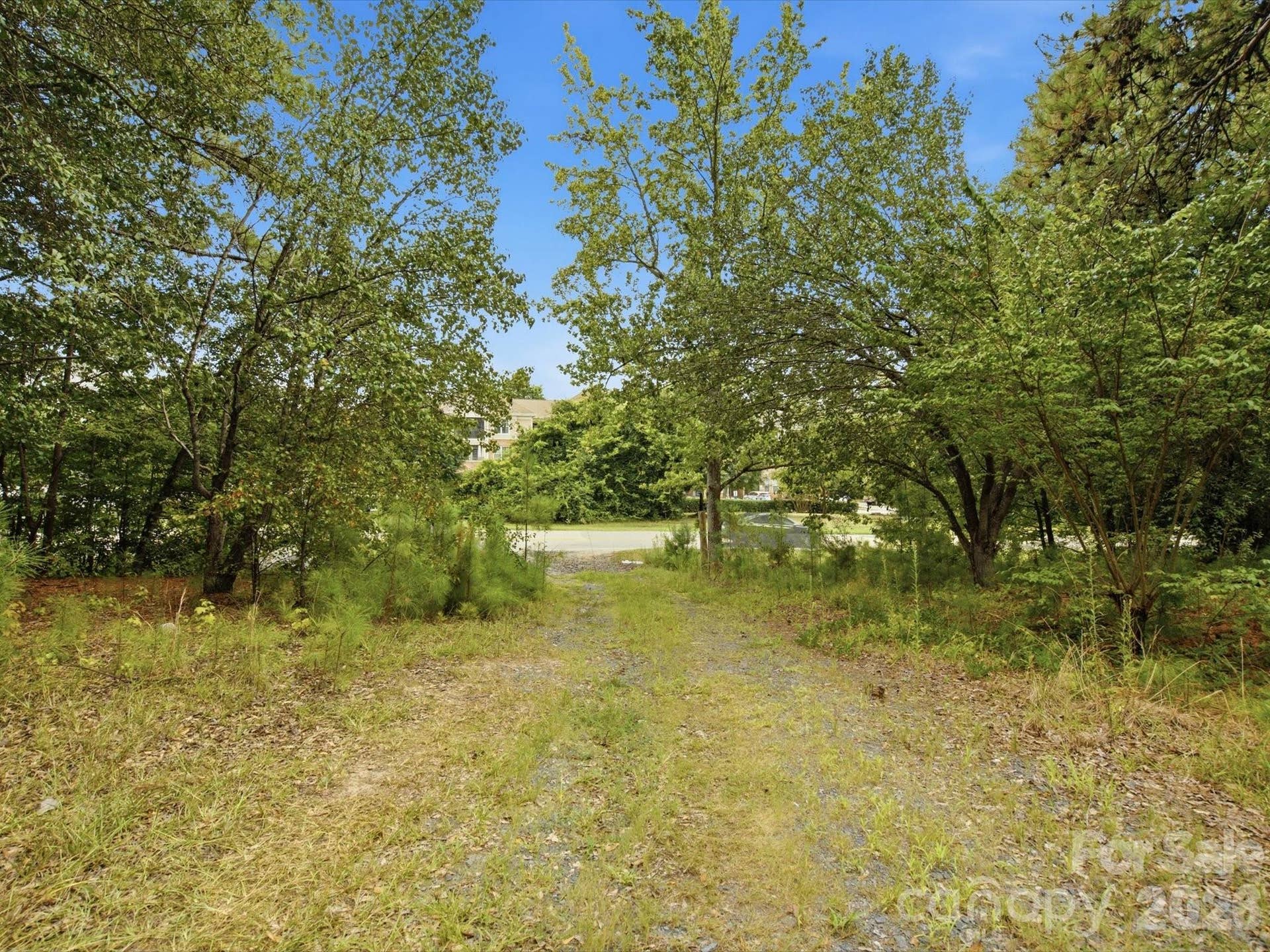2625/2655 Pleasant Road, Fort Mill, SC 29715 2625/2655 Pleasant Road, Fort Mill, SC 29715