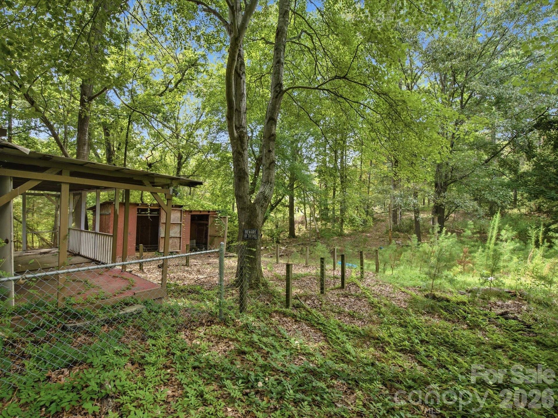 2625/2655 Pleasant Road, Fort Mill, SC 29715 2625/2655 Pleasant Road, Fort Mill, SC 29715