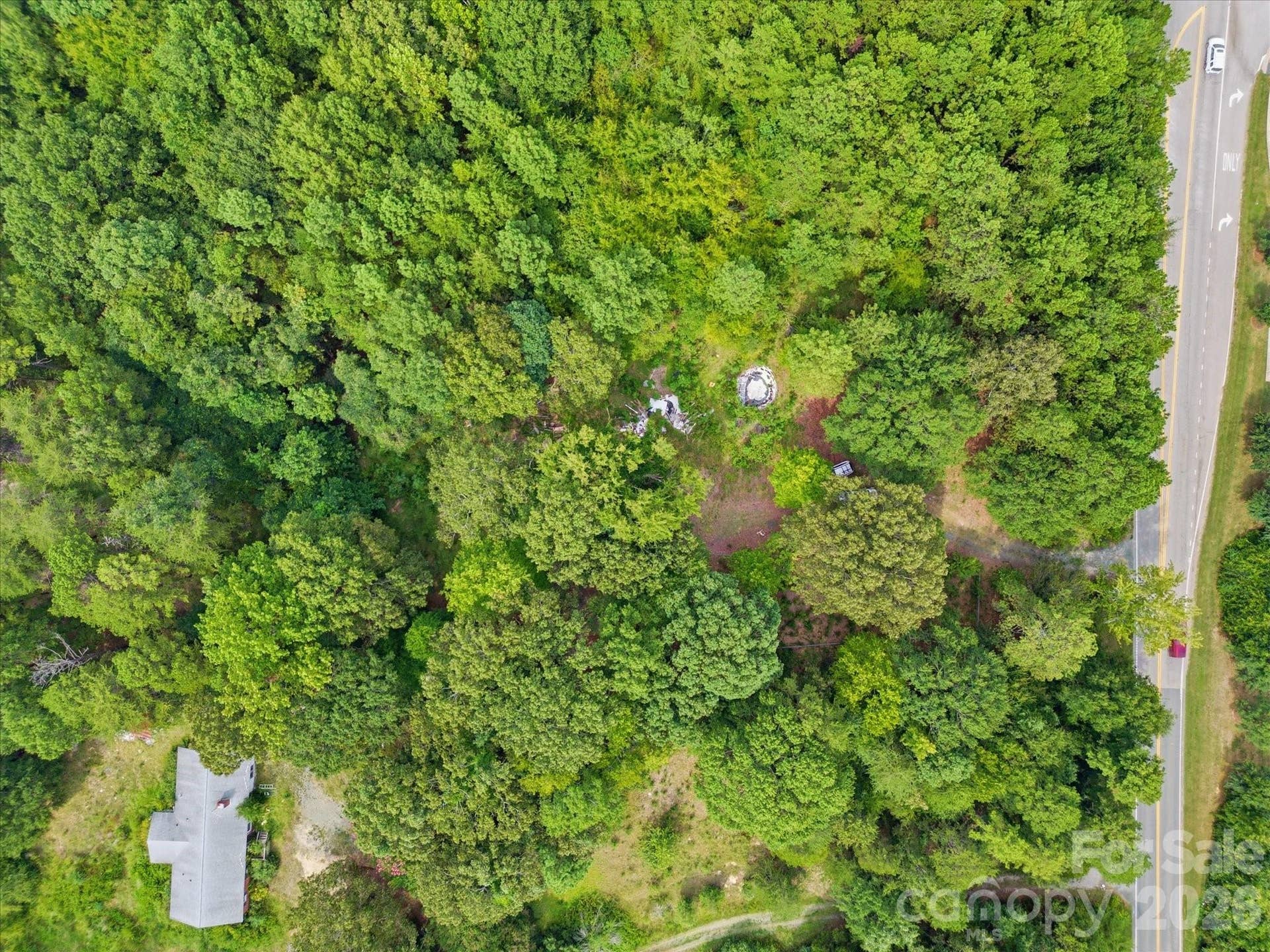 2625/2655 Pleasant Road, Fort Mill, SC 29715 2625/2655 Pleasant Road, Fort Mill, SC 29715