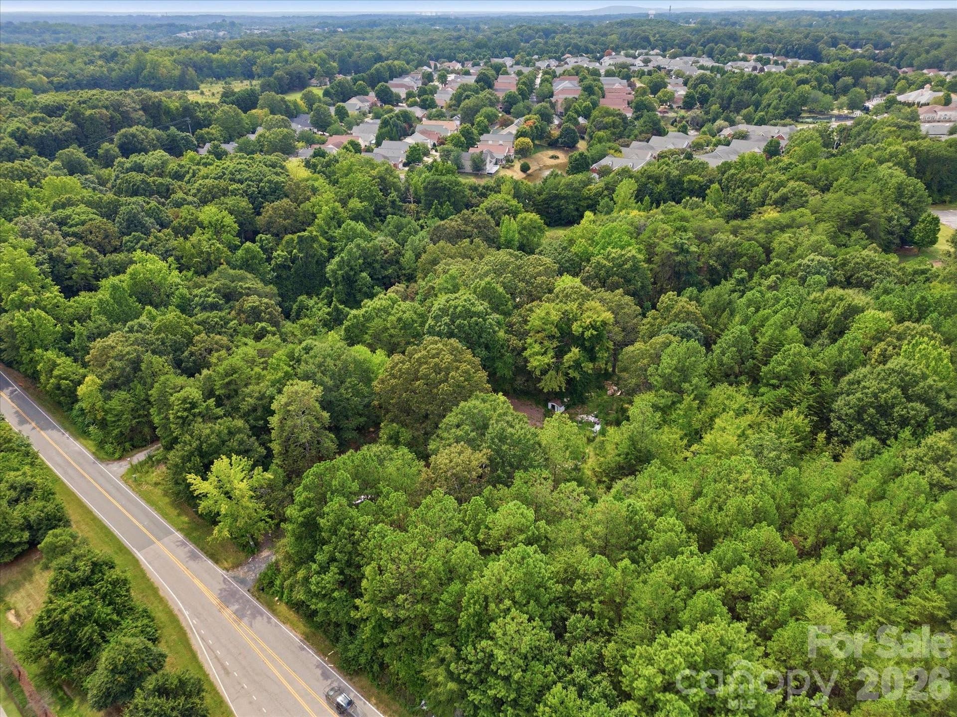 2625/2655 Pleasant Road, Fort Mill, SC 29715 2625/2655 Pleasant Road, Fort Mill, SC 29715
