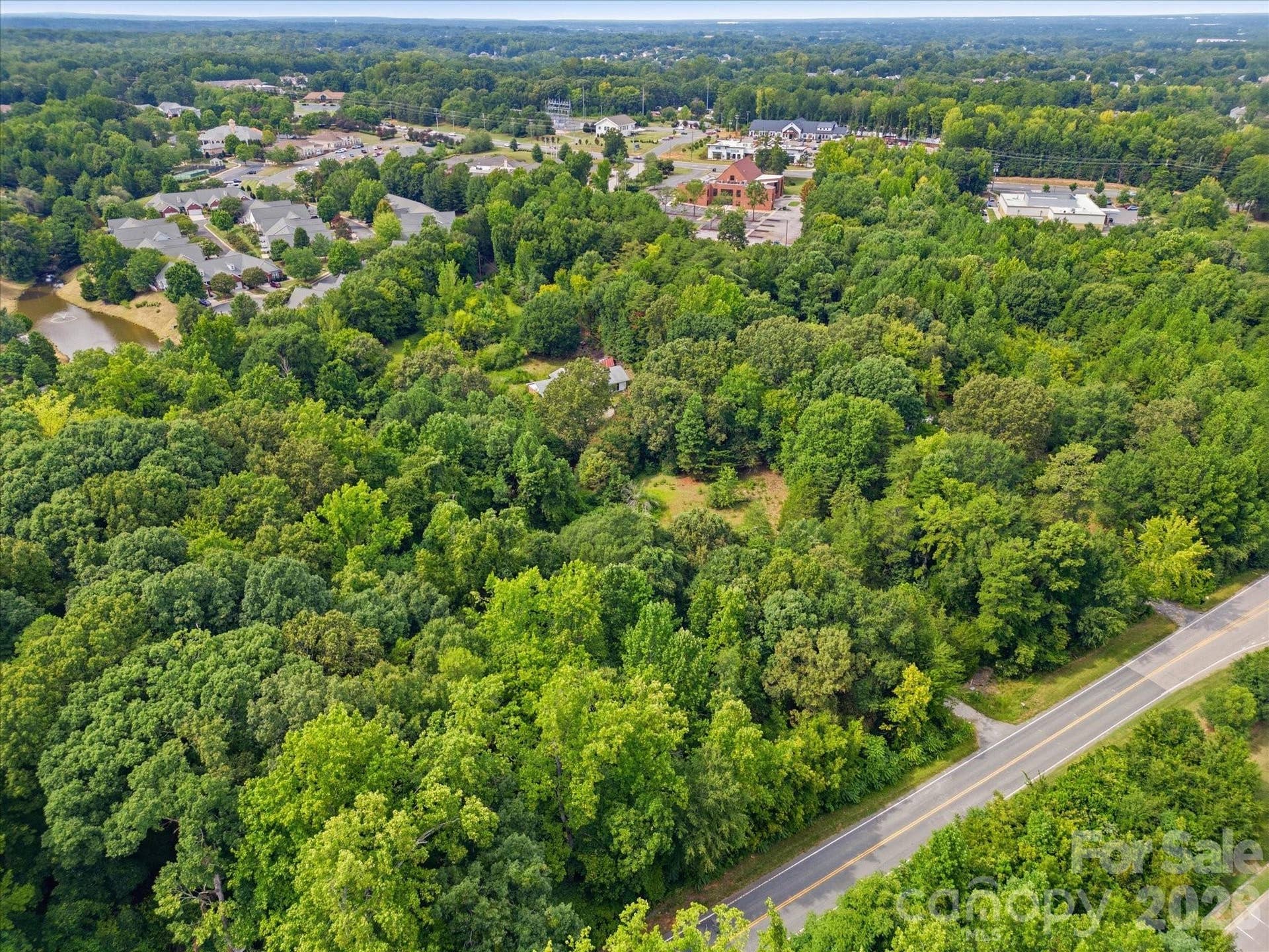 2625/2655 Pleasant Road, Fort Mill, SC 29715 2625/2655 Pleasant Road, Fort Mill, SC 29715