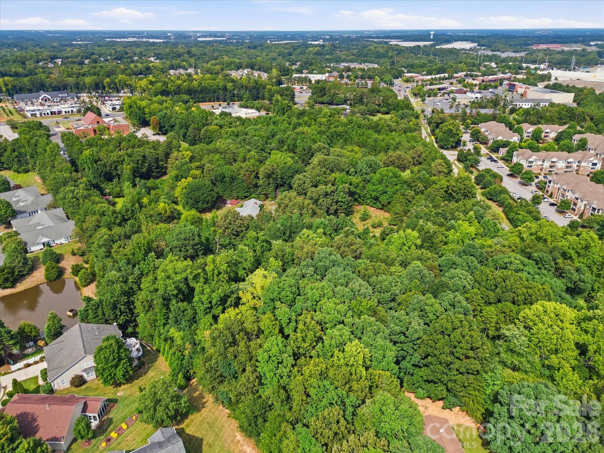 2625/2655 Pleasant Road, Fort Mill, SC 29715 2625/2655 Pleasant Road, Fort Mill, SC 29715