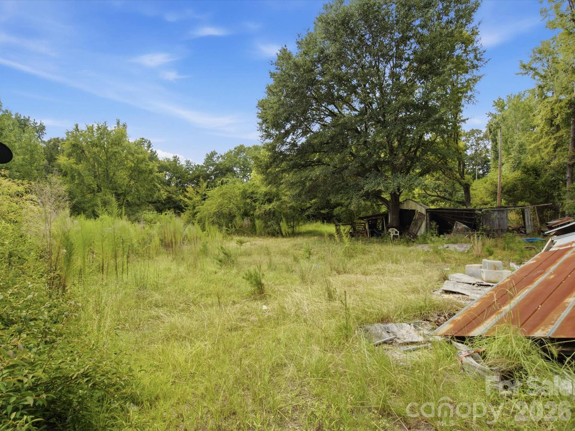 2625/2655 Pleasant Road, Fort Mill, SC 29715 2625/2655 Pleasant Road, Fort Mill, SC 29715