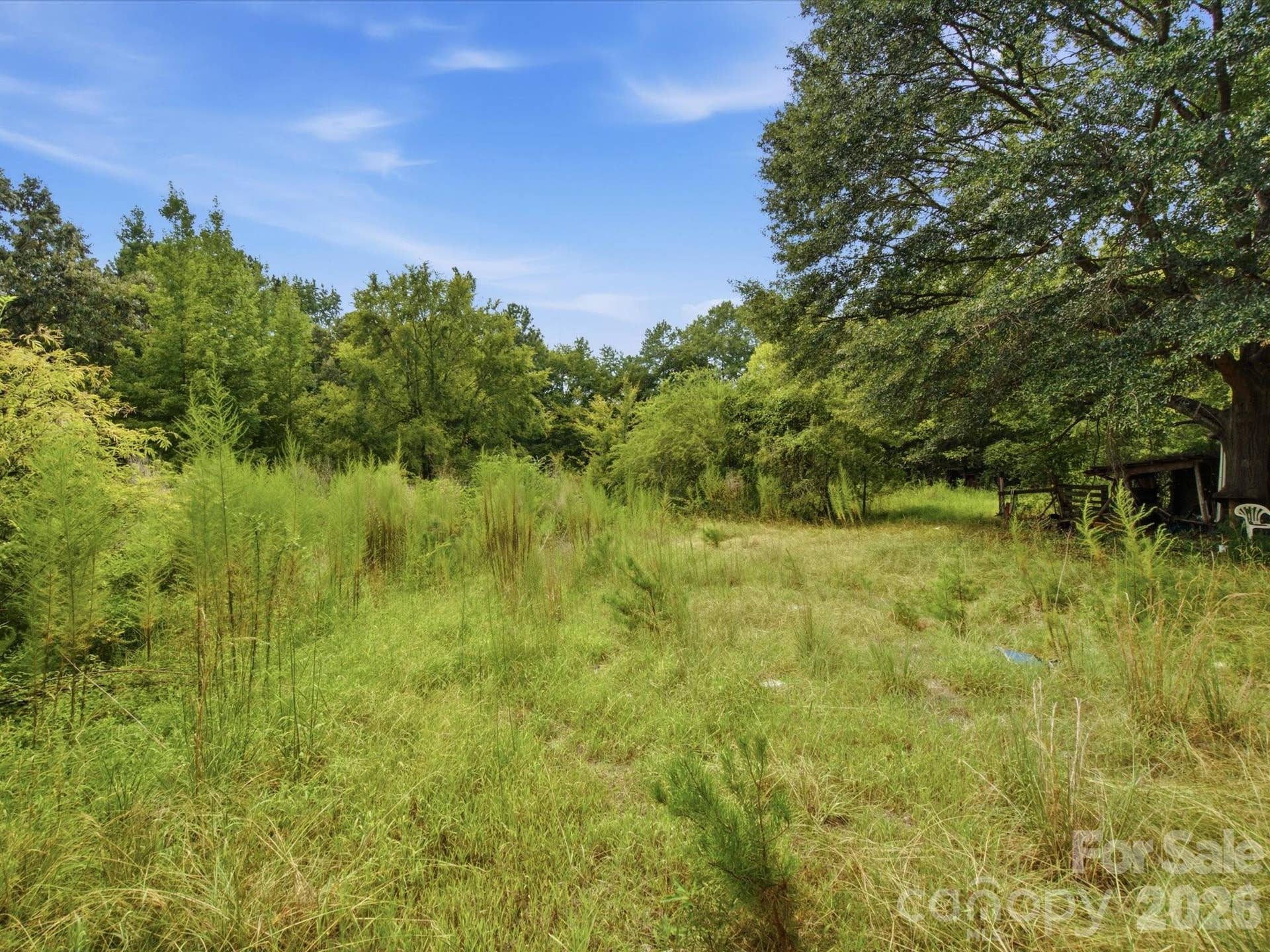 2625/2655 Pleasant Road, Fort Mill, SC 29715 2625/2655 Pleasant Road, Fort Mill, SC 29715