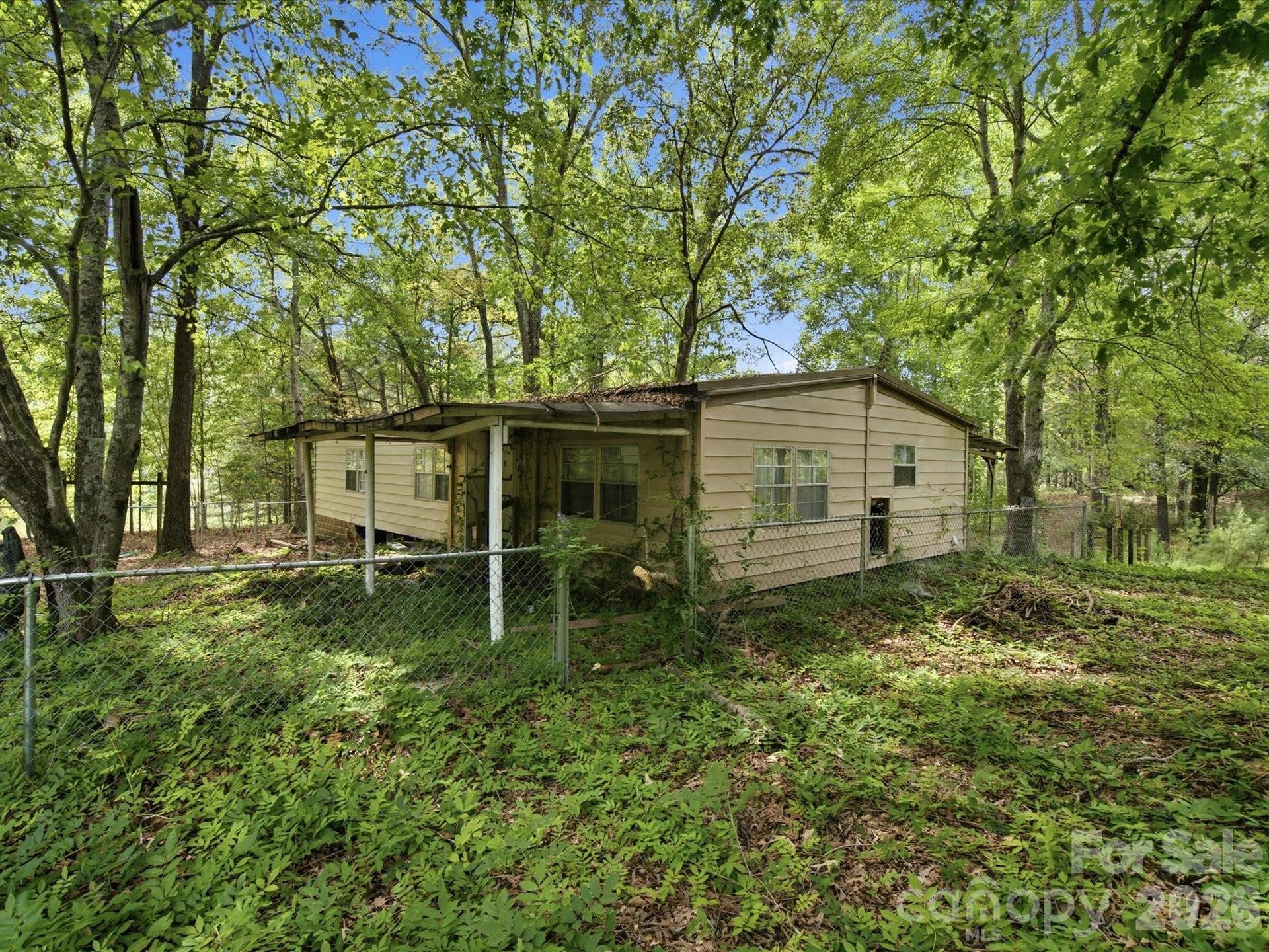 2625/2655 Pleasant Road, Fort Mill, SC 29715 2625/2655 Pleasant Road, Fort Mill, SC 29715