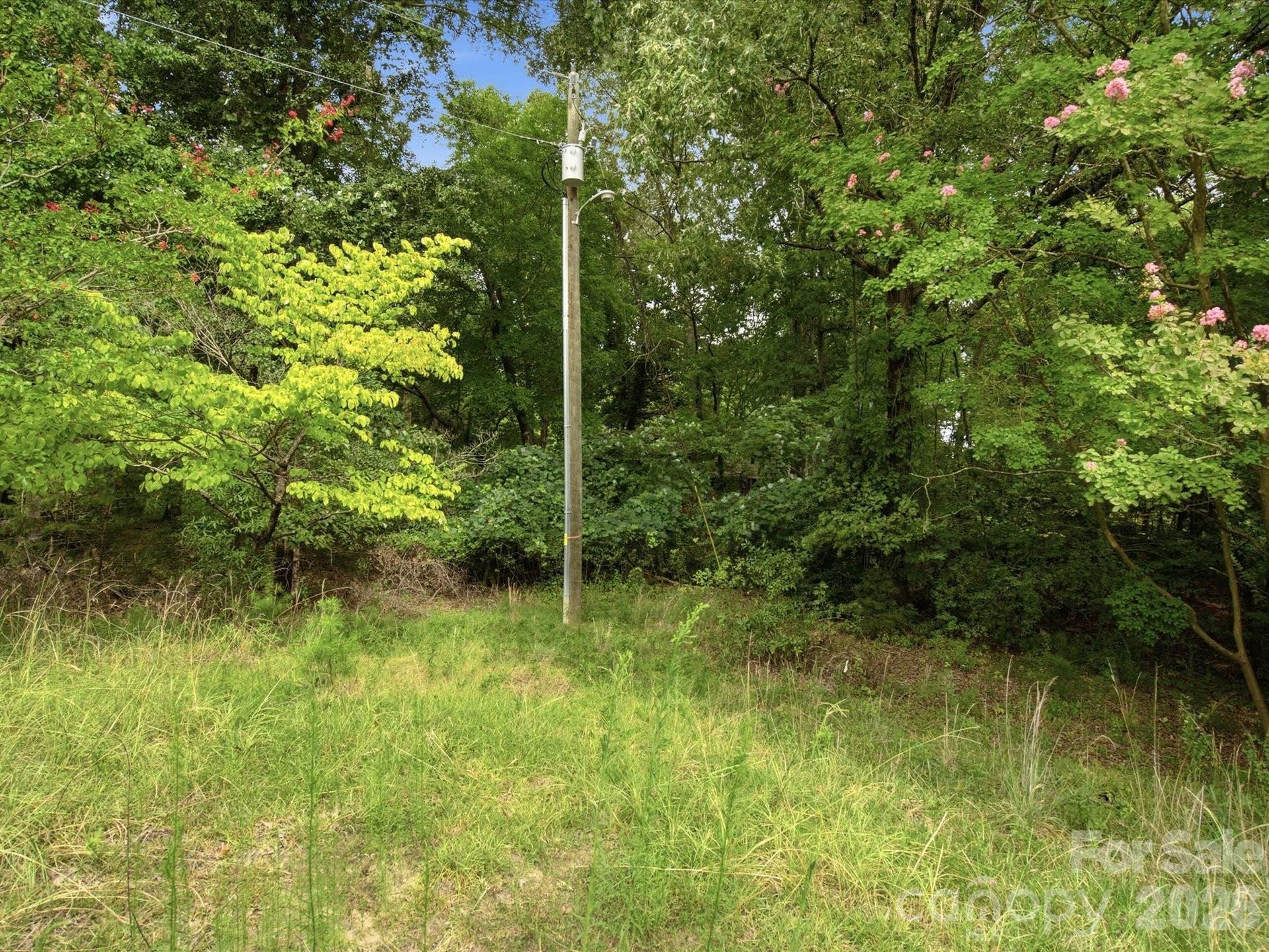 2625/2655 Pleasant Road, Fort Mill, SC 29715 2625/2655 Pleasant Road, Fort Mill, SC 29715