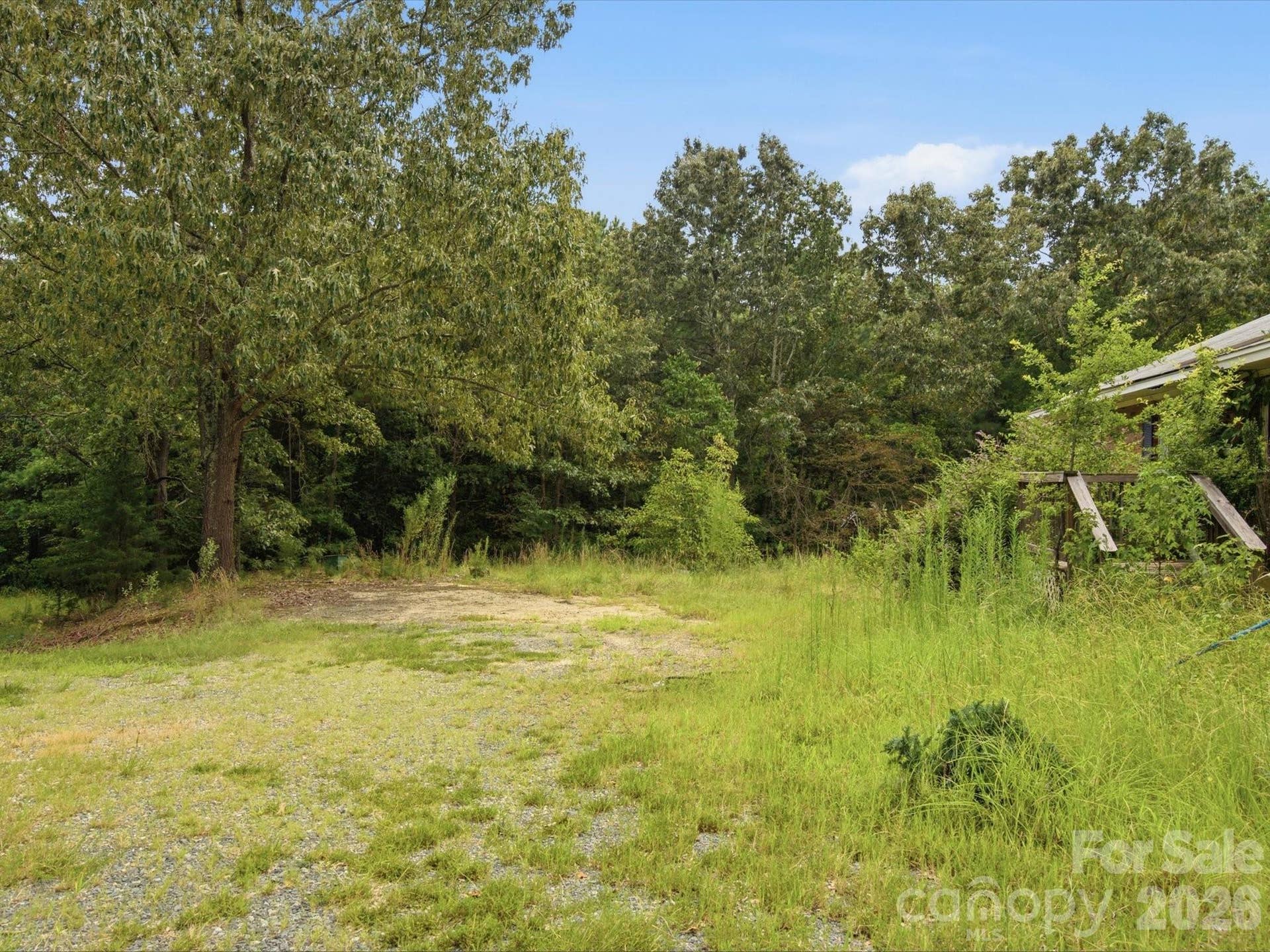 2625/2655 Pleasant Road, Fort Mill, SC 29715 2625/2655 Pleasant Road, Fort Mill, SC 29715
