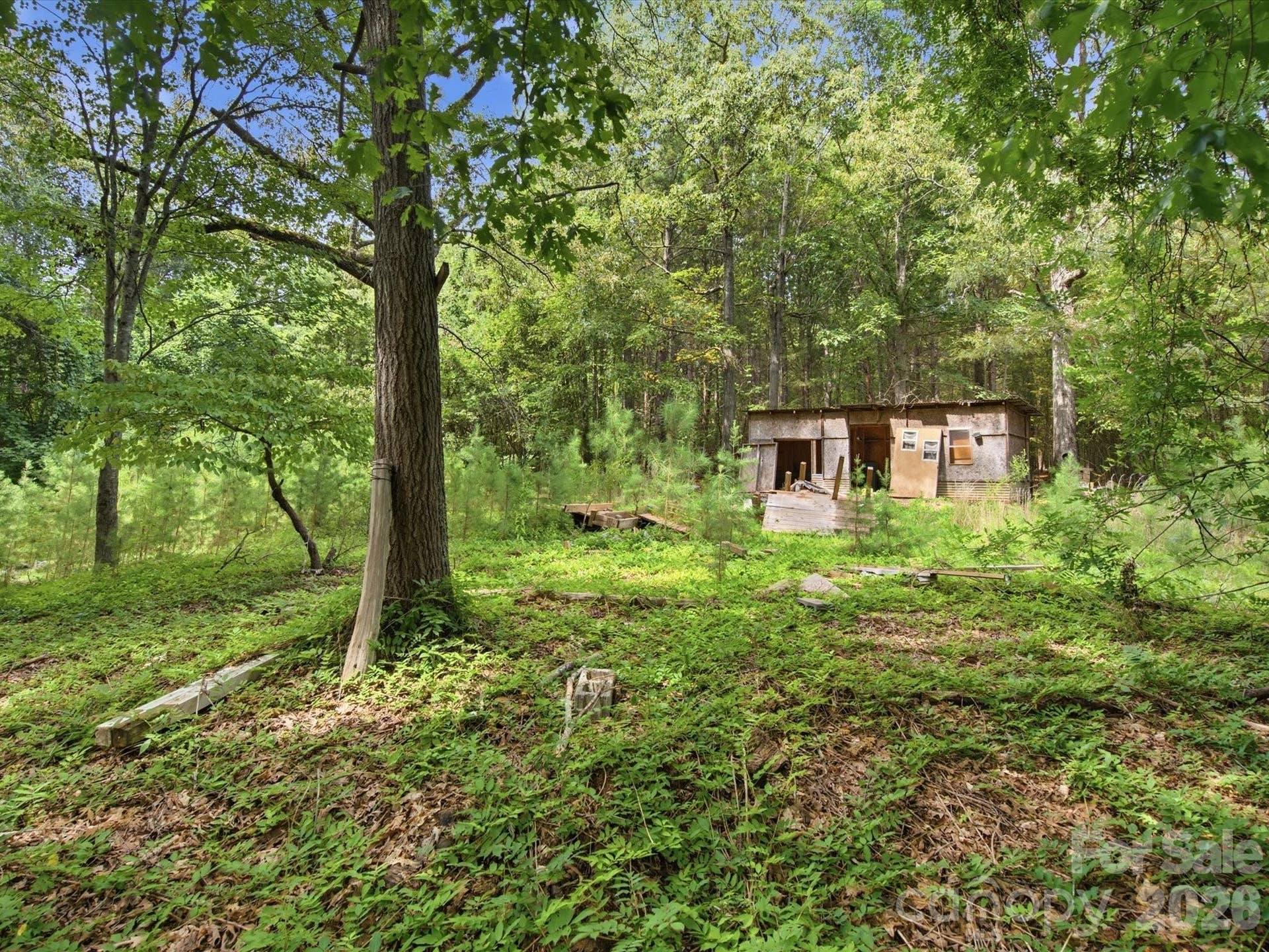 2625/2655 Pleasant Road, Fort Mill, SC 29715 2625/2655 Pleasant Road, Fort Mill, SC 29715