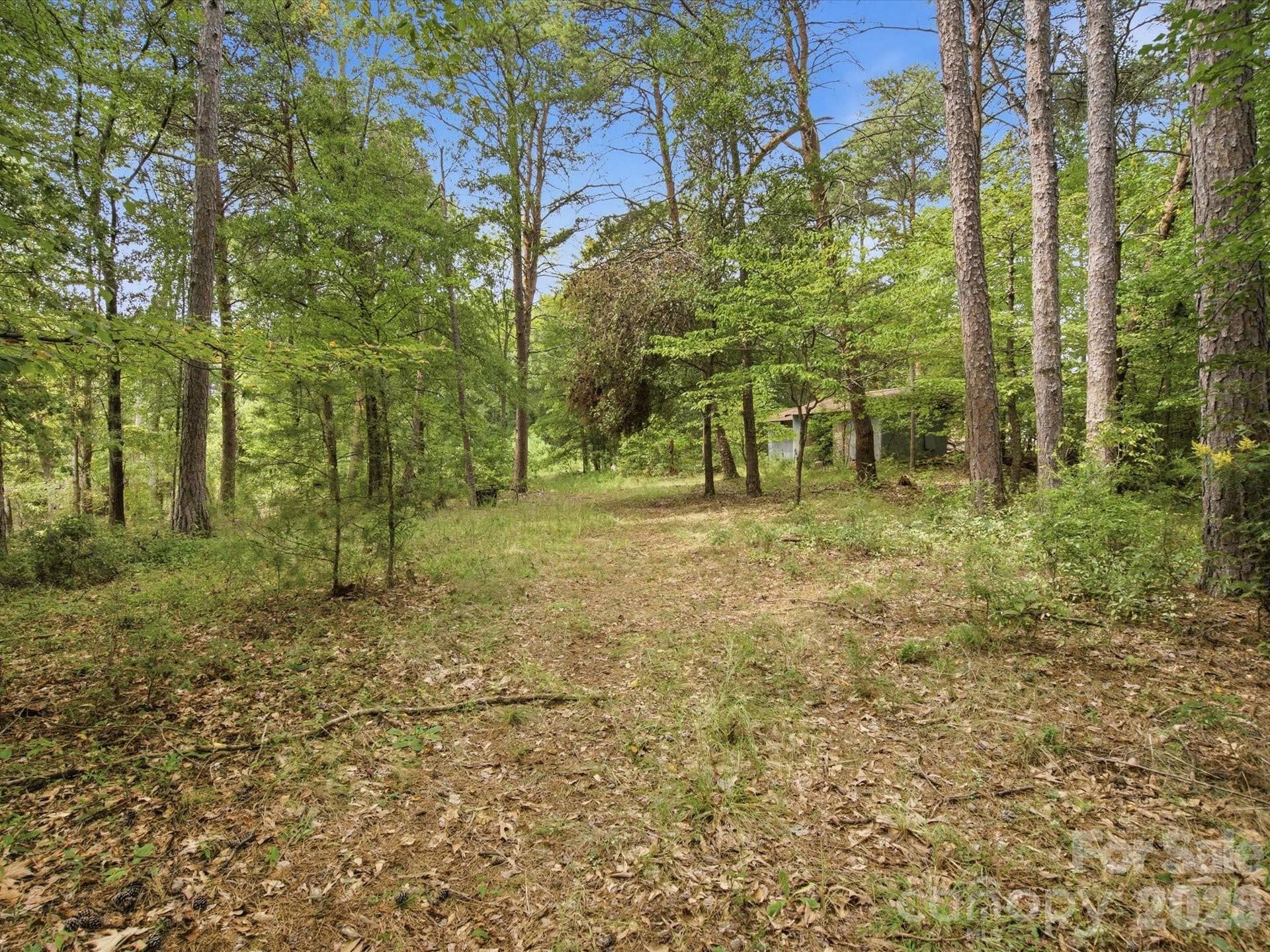 2625/2655 Pleasant Road, Fort Mill, SC 29715 2625/2655 Pleasant Road, Fort Mill, SC 29715