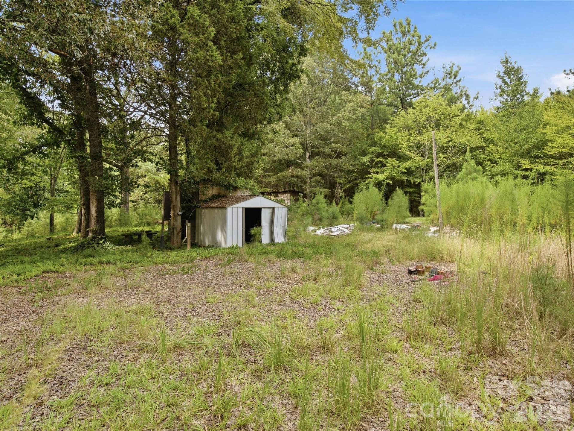 2625/2655 Pleasant Road, Fort Mill, SC 29715 2625/2655 Pleasant Road, Fort Mill, SC 29715
