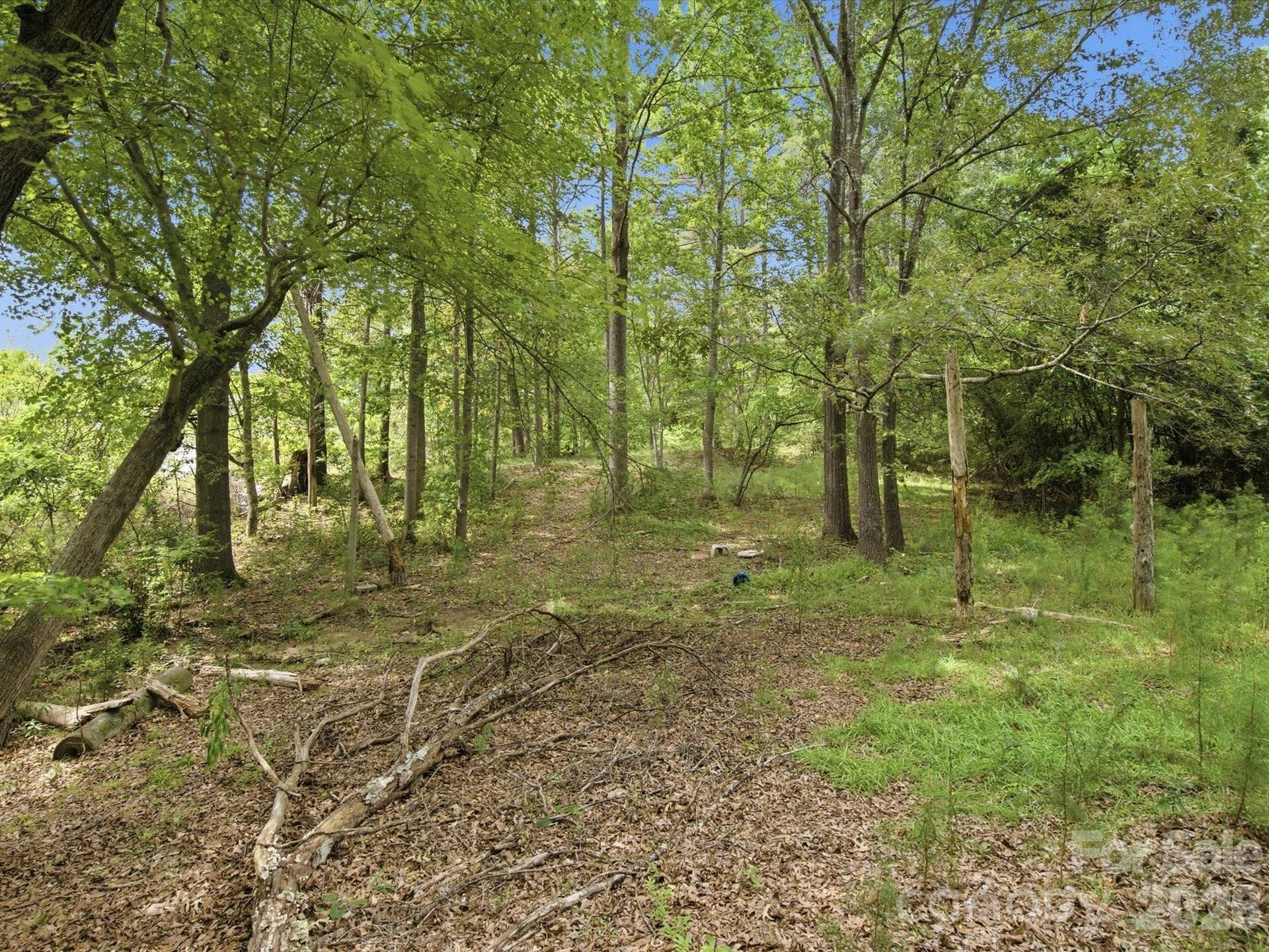 2625/2655 Pleasant Road, Fort Mill, SC 29715 2625/2655 Pleasant Road, Fort Mill, SC 29715