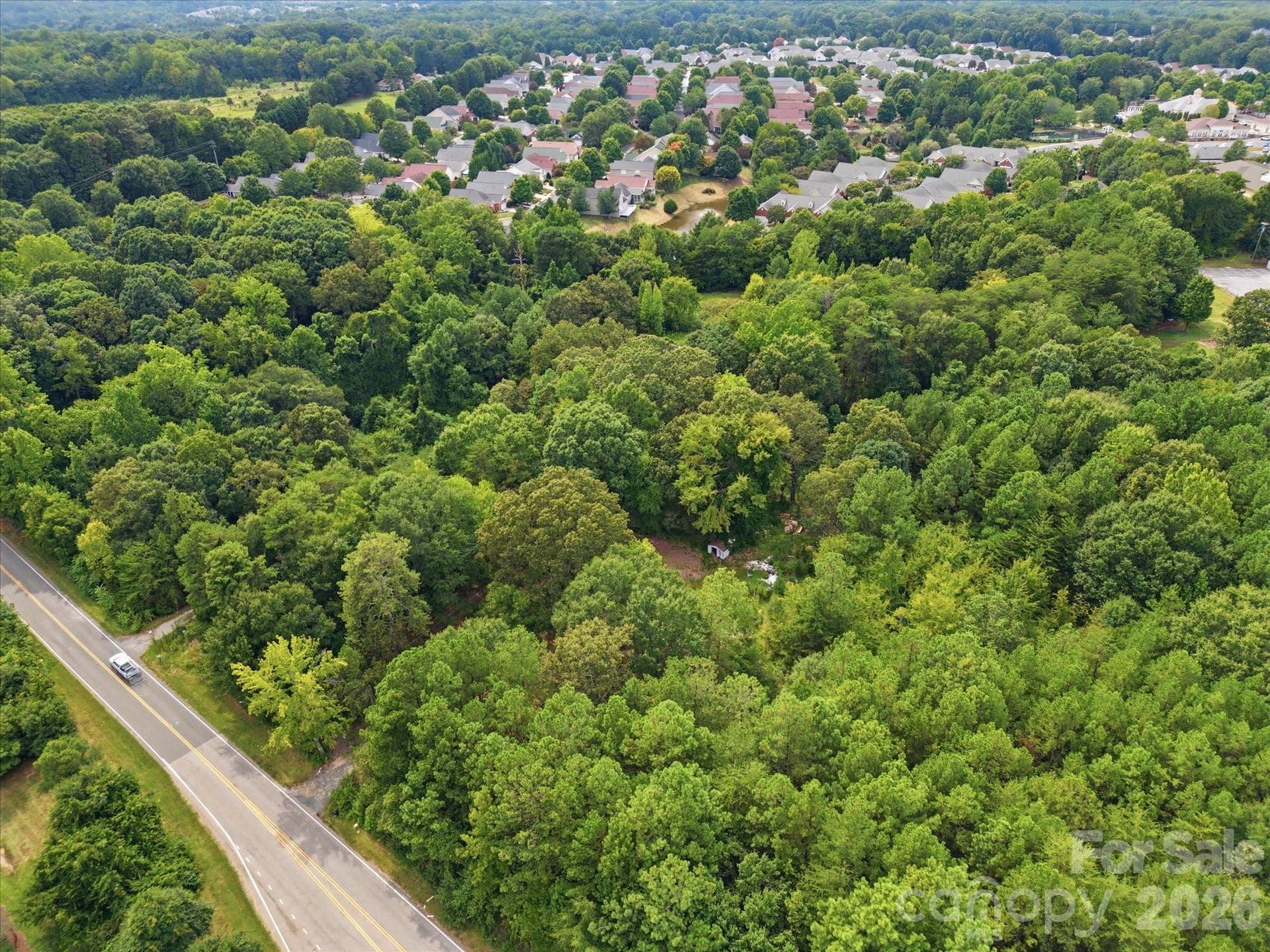 2625/2655 Pleasant Road, Fort Mill, SC 29715 2625/2655 Pleasant Road, Fort Mill, SC 29715