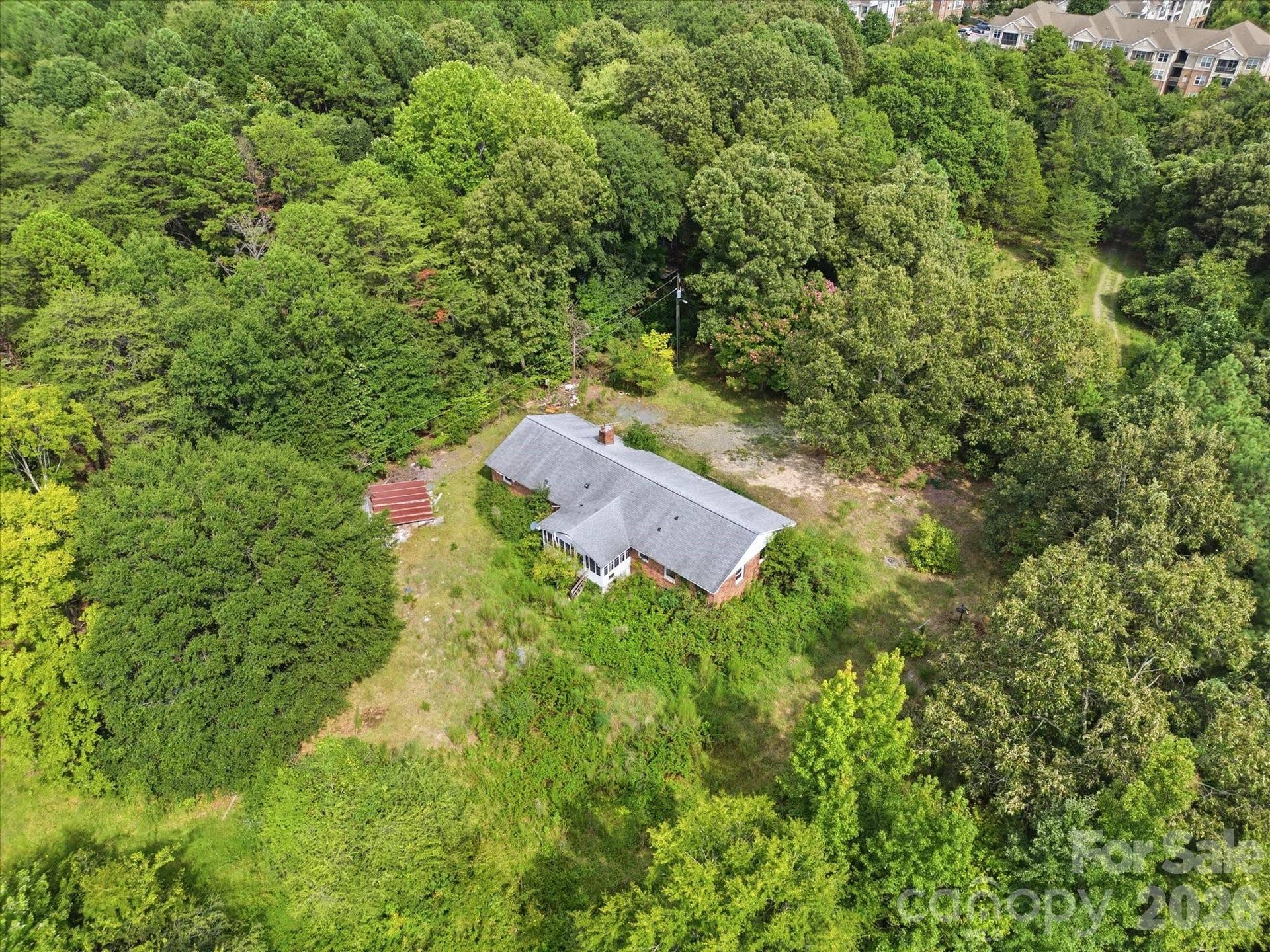 2625/2655 Pleasant Road, Fort Mill, SC 29715 2625/2655 Pleasant Road, Fort Mill, SC 29715