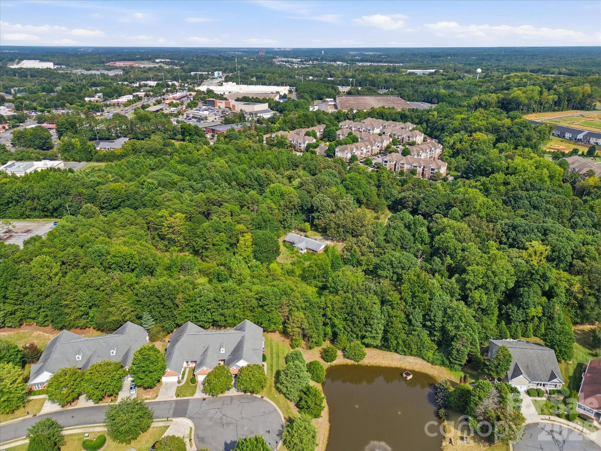 2625/2655 Pleasant Road, Fort Mill, SC 29715 2625/2655 Pleasant Road, Fort Mill, SC 29715