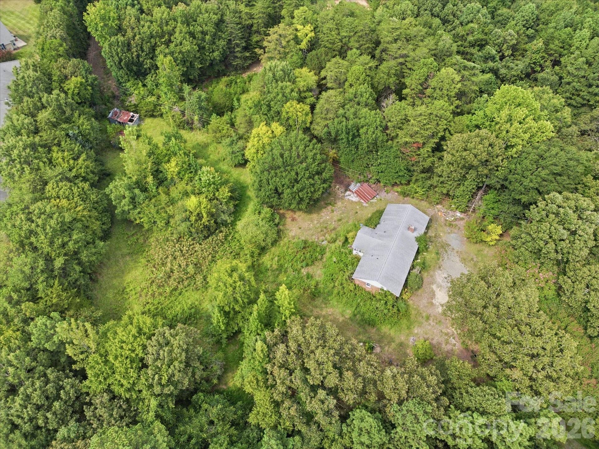 2625/2655 Pleasant Road, Fort Mill, SC 29715 2625/2655 Pleasant Road, Fort Mill, SC 29715