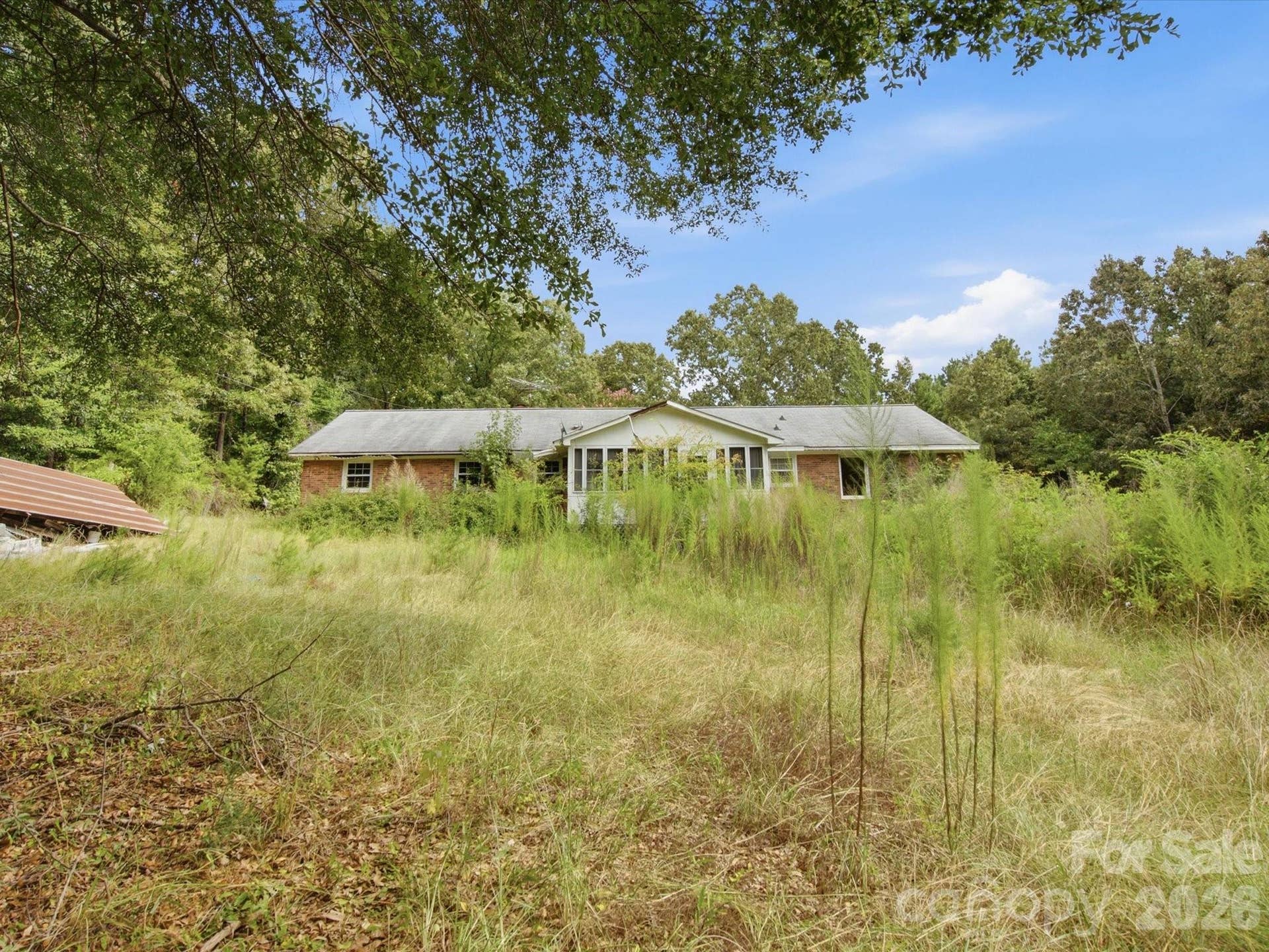 2625/2655 Pleasant Road, Fort Mill, SC 29715 2625/2655 Pleasant Road, Fort Mill, SC 29715