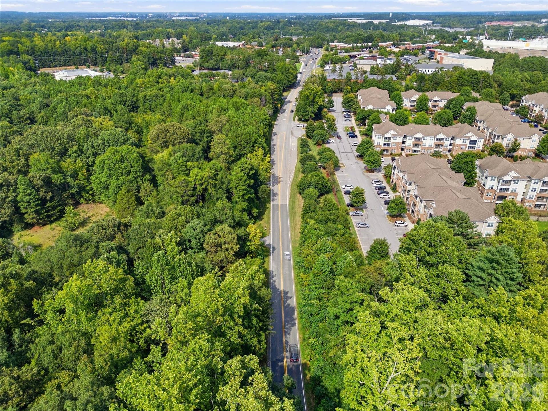 2625/2655 Pleasant Road, Fort Mill, SC 29715 2625/2655 Pleasant Road, Fort Mill, SC 29715