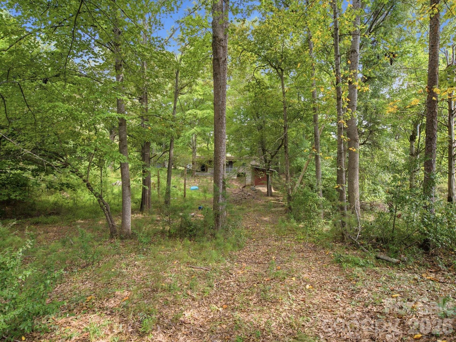 2625/2655 Pleasant Road, Fort Mill, SC 29715 2625/2655 Pleasant Road, Fort Mill, SC 29715