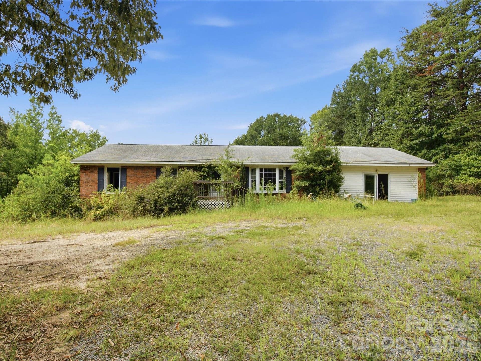 2625/2655 Pleasant Road, Fort Mill, SC 29715 2625/2655 Pleasant Road, Fort Mill, SC 29715