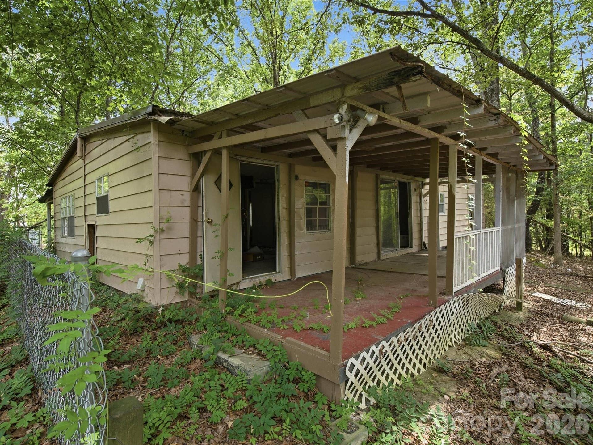2625/2655 Pleasant Road, Fort Mill, SC 29715 2625/2655 Pleasant Road, Fort Mill, SC 29715