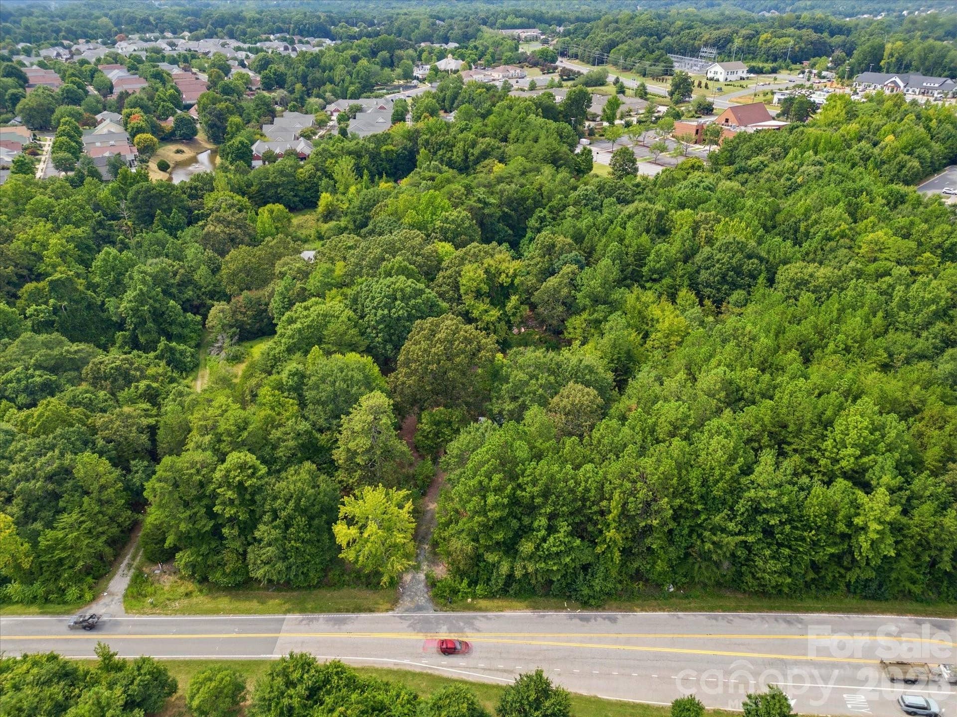 2625/2655 Pleasant Road, Fort Mill, SC 29715 2625/2655 Pleasant Road, Fort Mill, SC 29715