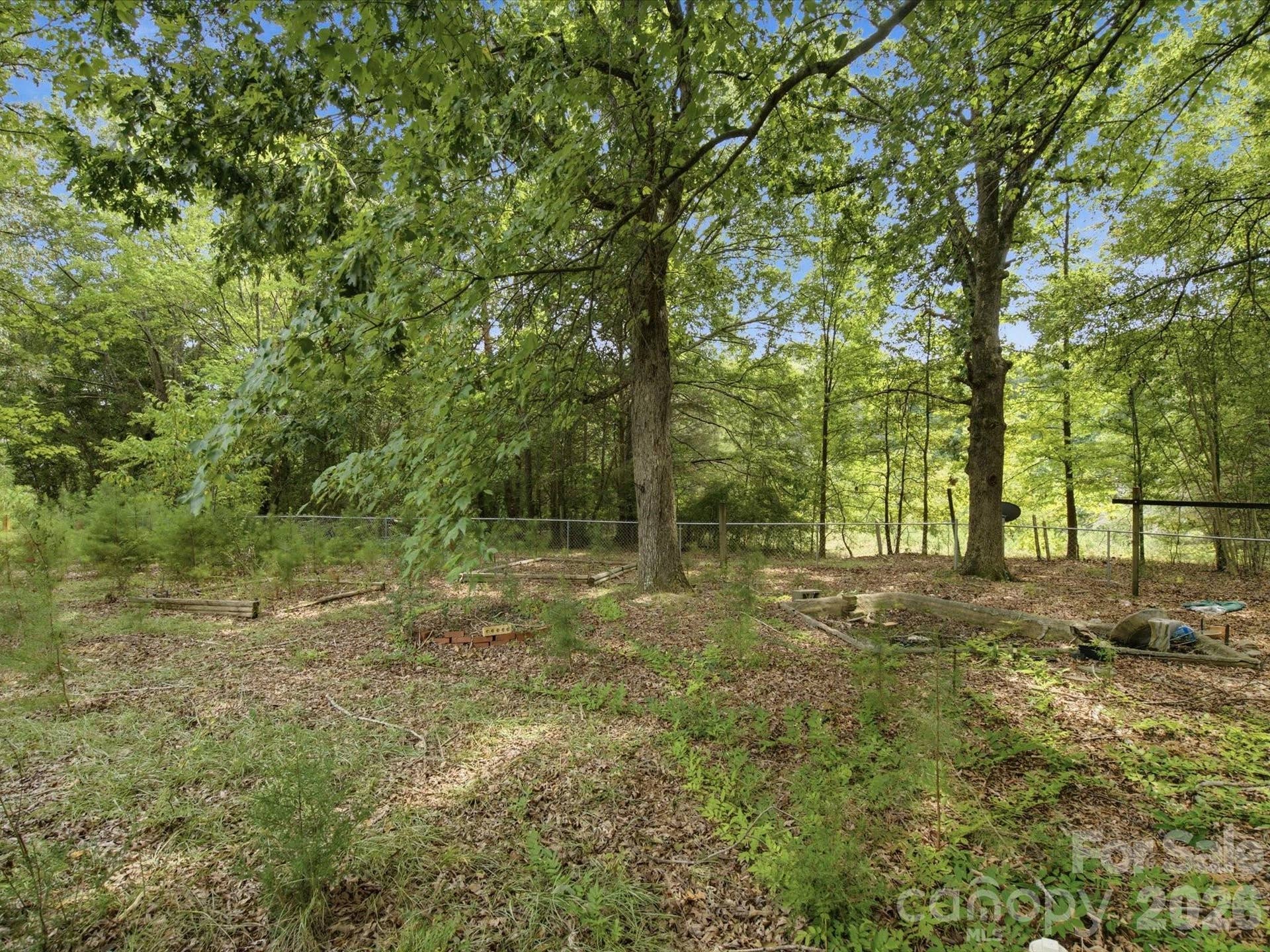 2625/2655 Pleasant Road, Fort Mill, SC 29715 2625/2655 Pleasant Road, Fort Mill, SC 29715