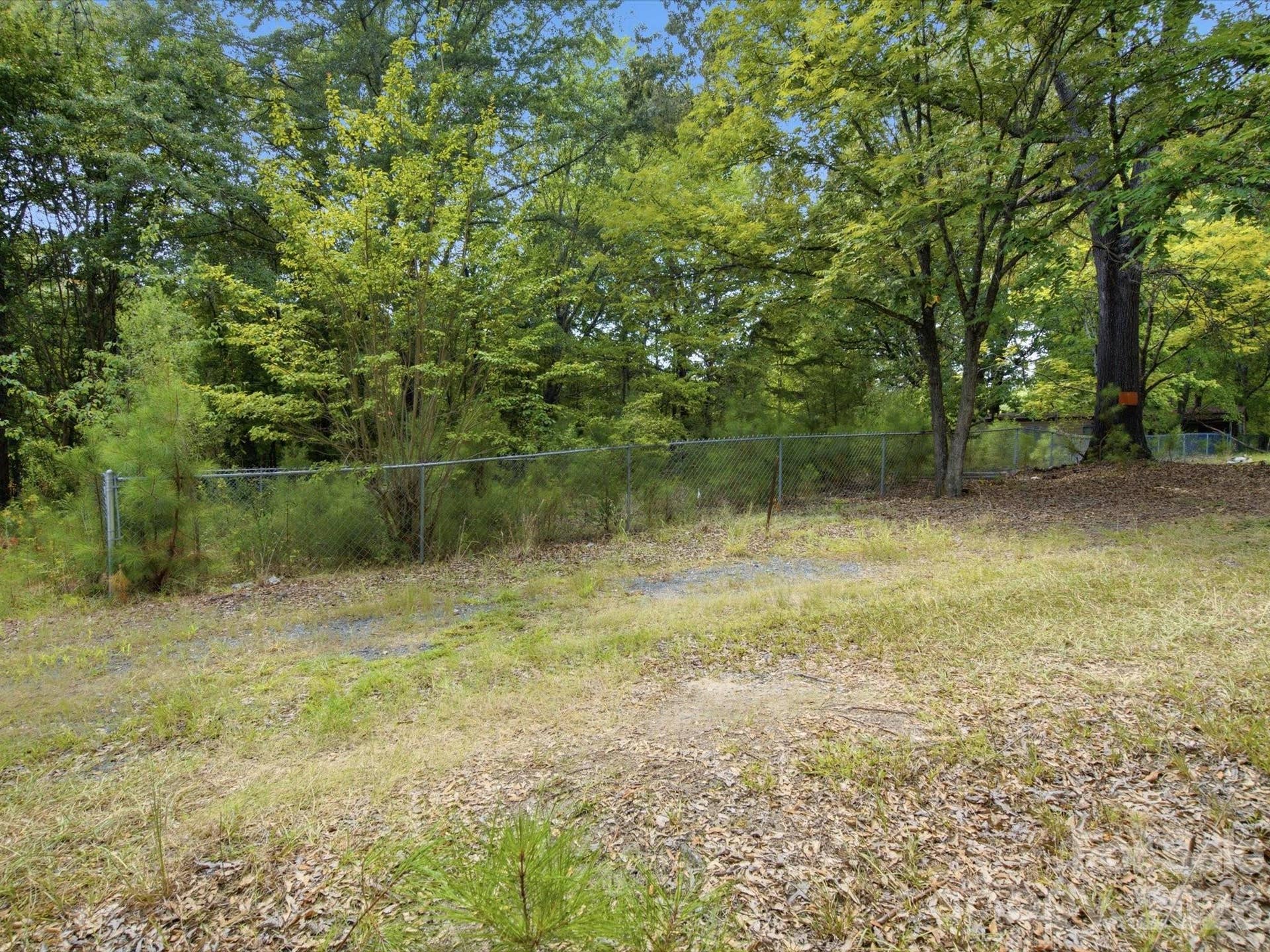 2625/2655 Pleasant Road, Fort Mill, SC 29715 2625/2655 Pleasant Road, Fort Mill, SC 29715