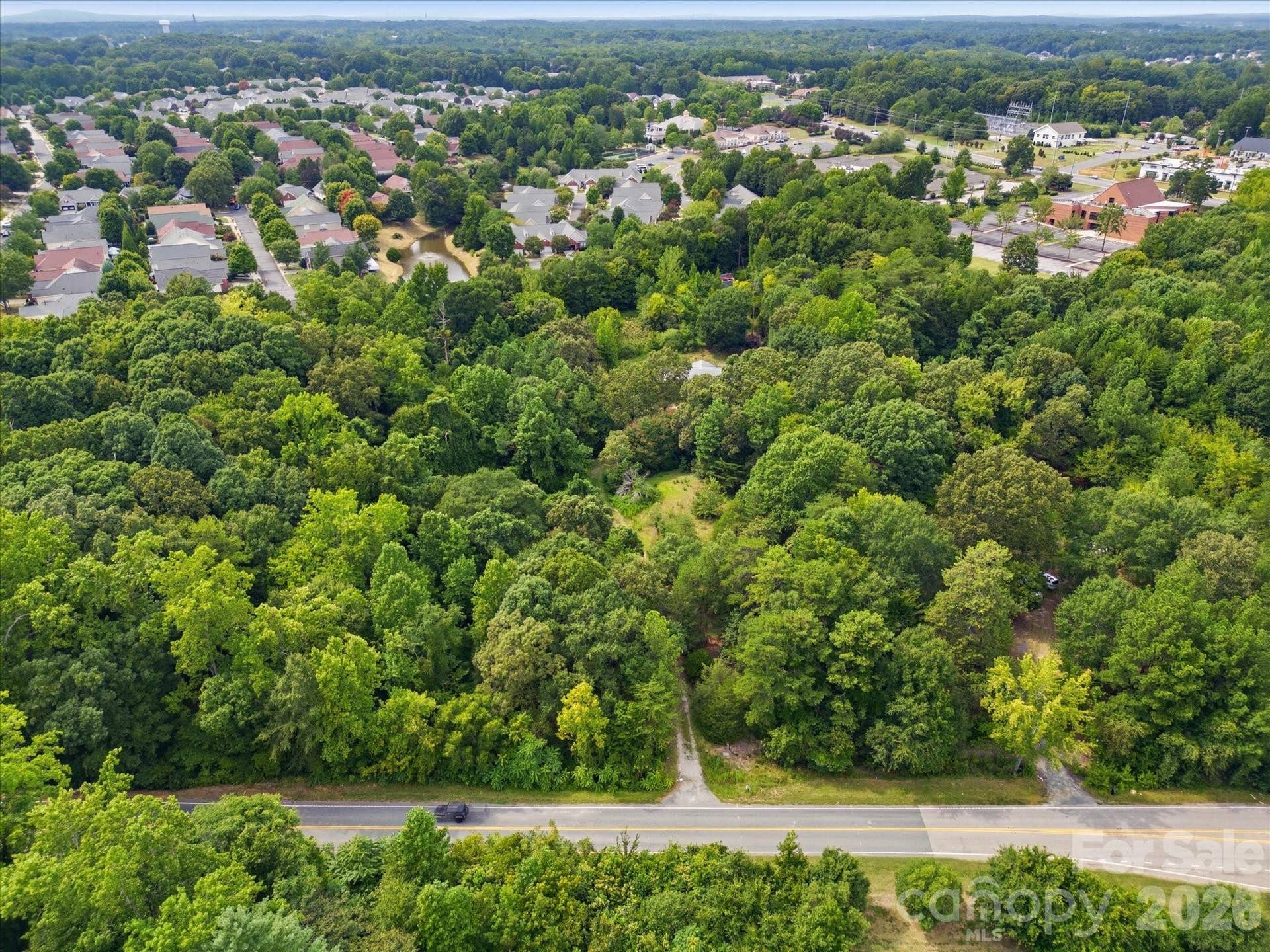 2625/2655 Pleasant Road, Fort Mill, SC 29715 2625/2655 Pleasant Road, Fort Mill, SC 29715