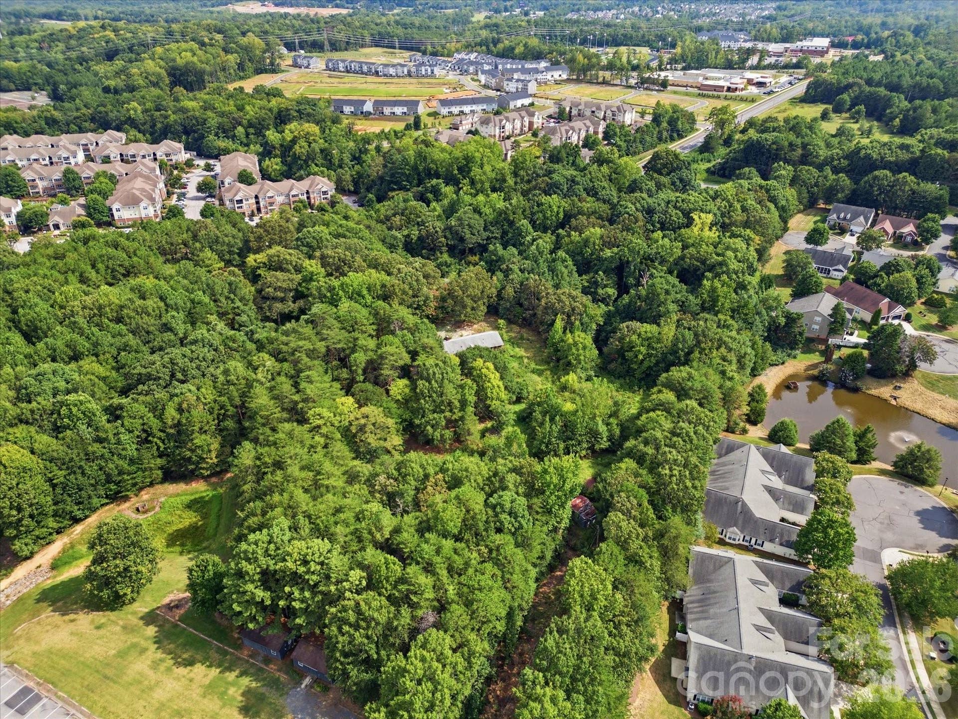 2625/2655 Pleasant Road, Fort Mill, SC 29715 2625/2655 Pleasant Road, Fort Mill, SC 29715