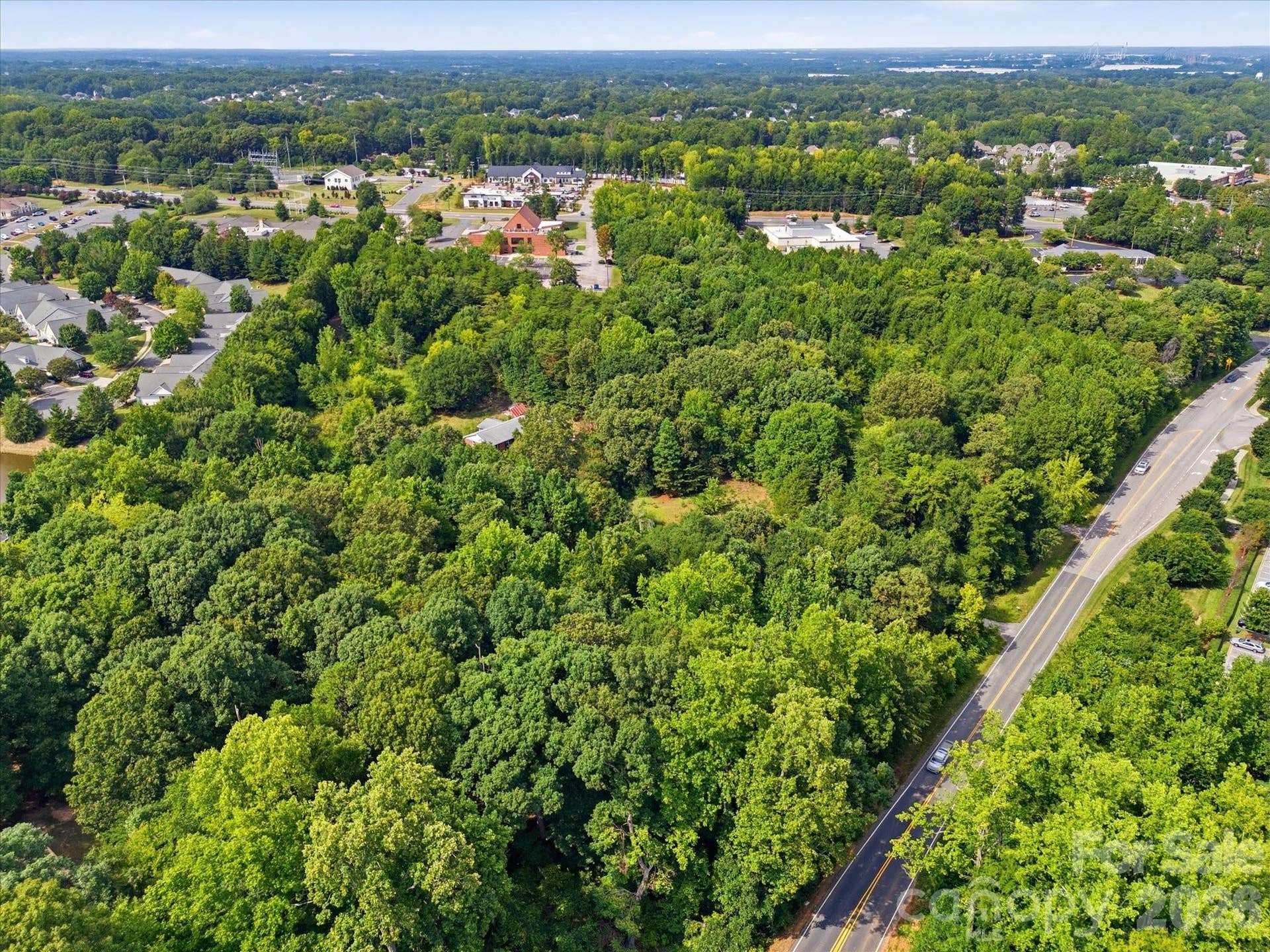 2625/2655 Pleasant Road, Fort Mill, SC 29715 2625/2655 Pleasant Road, Fort Mill, SC 29715
