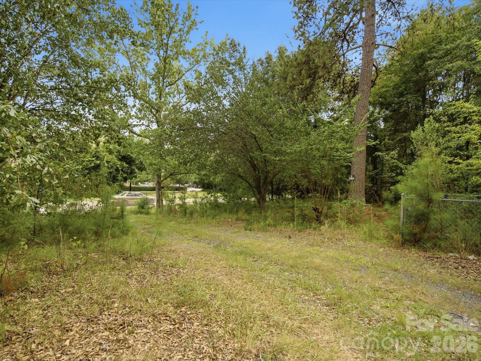 2625/2655 Pleasant Road, Fort Mill, SC 29715 2625/2655 Pleasant Road, Fort Mill, SC 29715