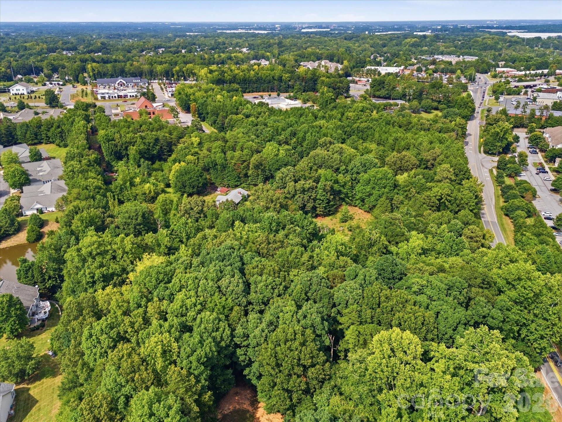 2625/2655 Pleasant Road, Fort Mill, SC 29715 2625/2655 Pleasant Road, Fort Mill, SC 29715