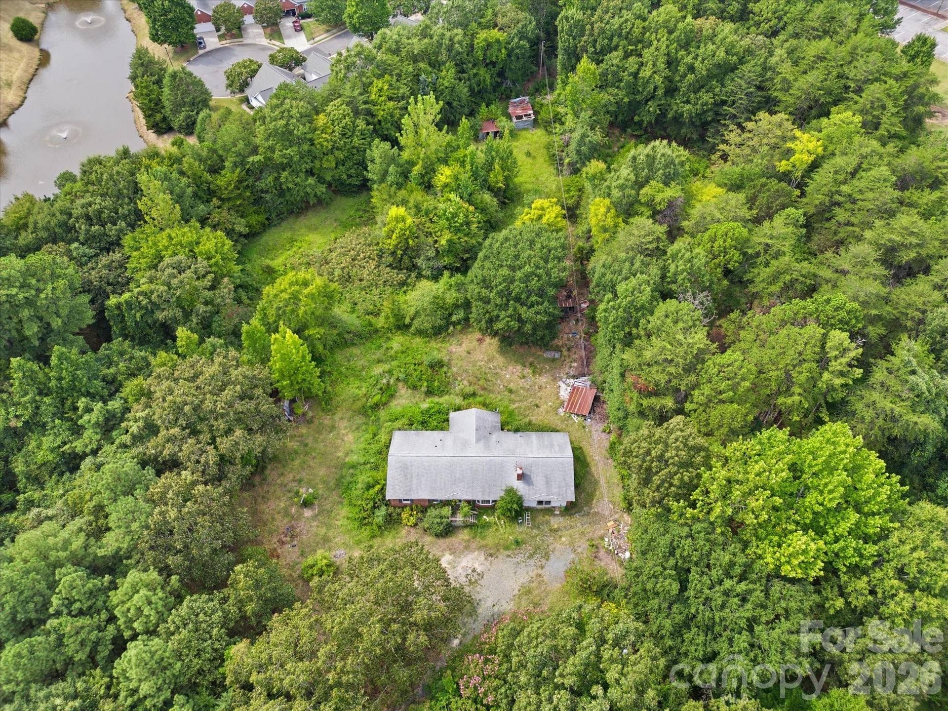 2625/2655 Pleasant Road, Fort Mill, SC 29715 2625/2655 Pleasant Road, Fort Mill, SC 29715
