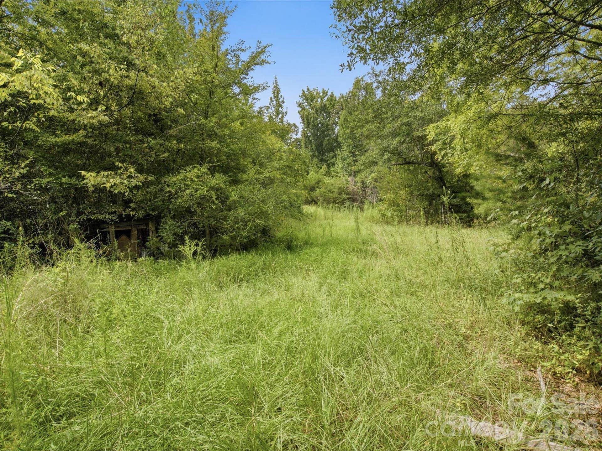 2625/2655 Pleasant Road, Fort Mill, SC 29715 2625/2655 Pleasant Road, Fort Mill, SC 29715