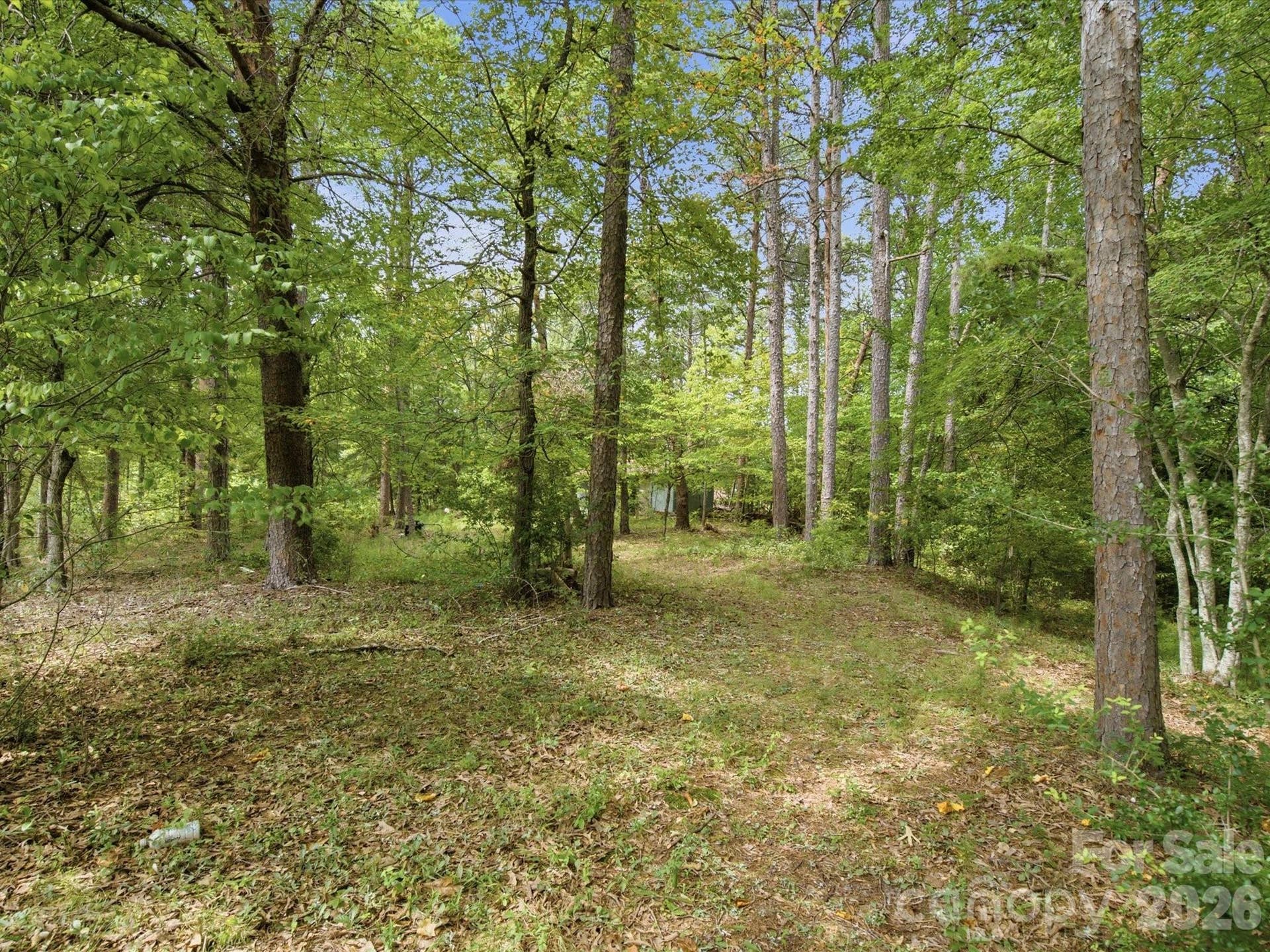 2625/2655 Pleasant Road, Fort Mill, SC 29715 2625/2655 Pleasant Road, Fort Mill, SC 29715