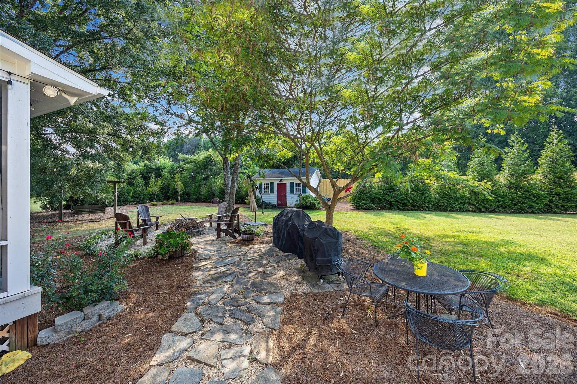 2251 Canberra Drive, Rock Hill, SC 29732